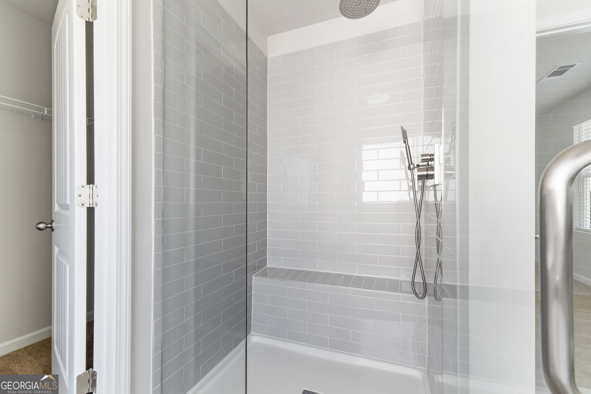 723 Lipizzan Trace Property Photo 10