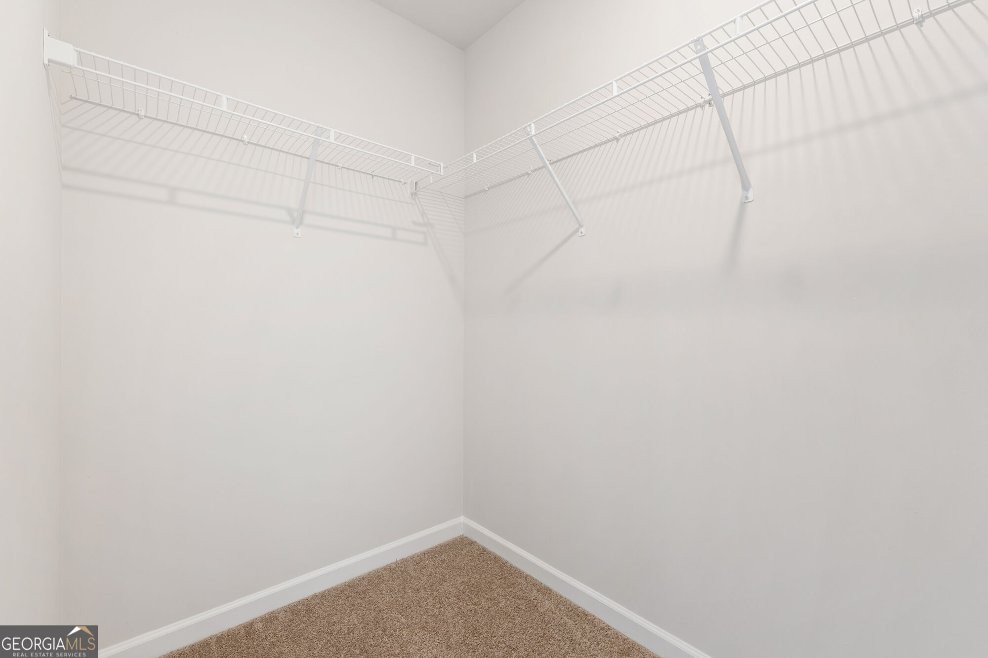 723 Lipizzan Trace Property Photo 12