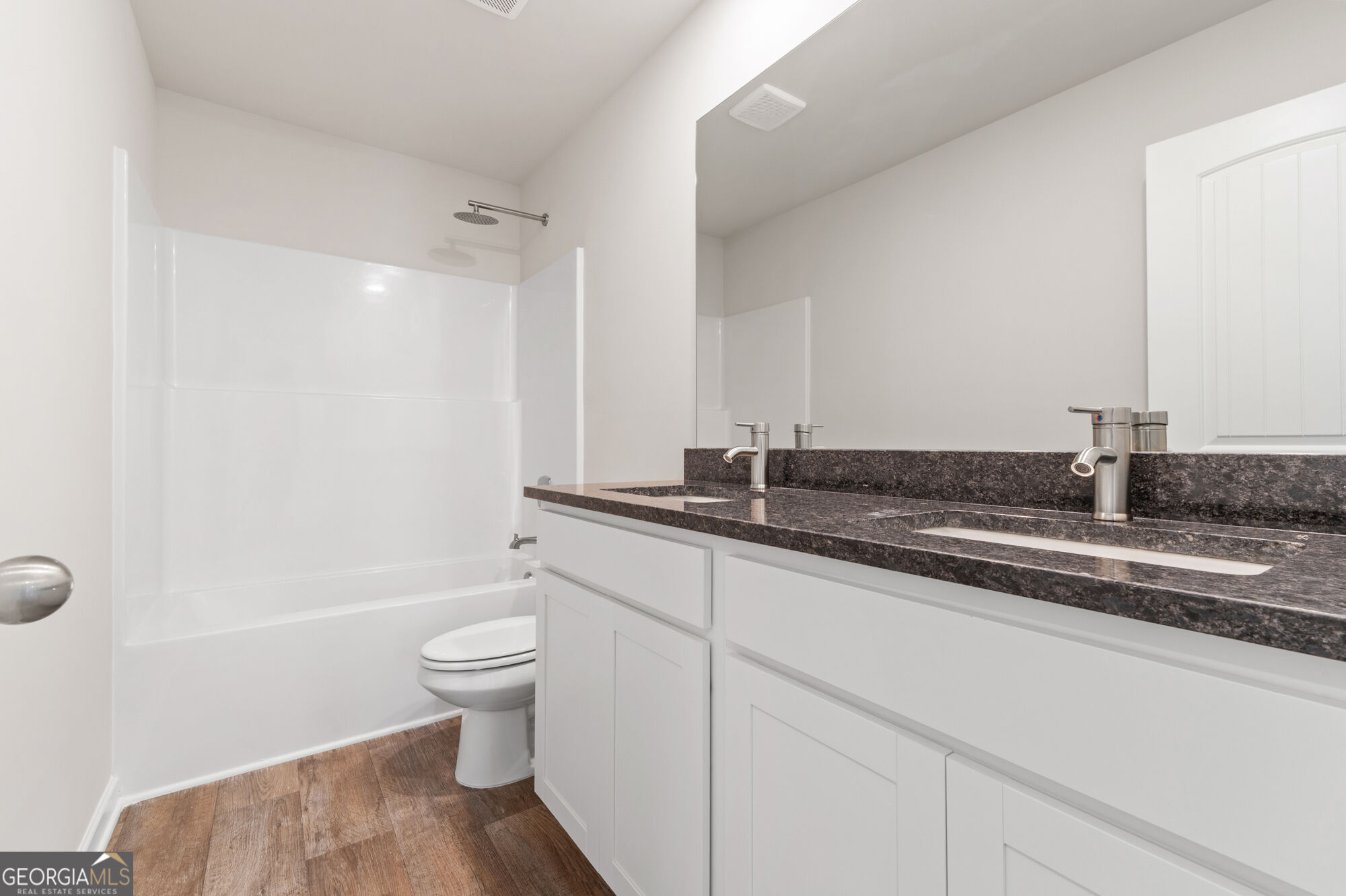 723 Lipizzan Trace Property Photo 13