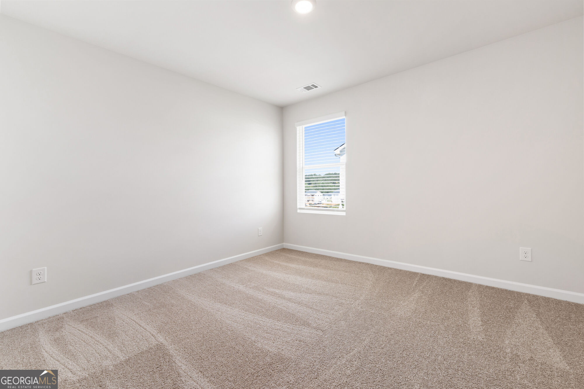 723 Lipizzan Trace Property Photo 14