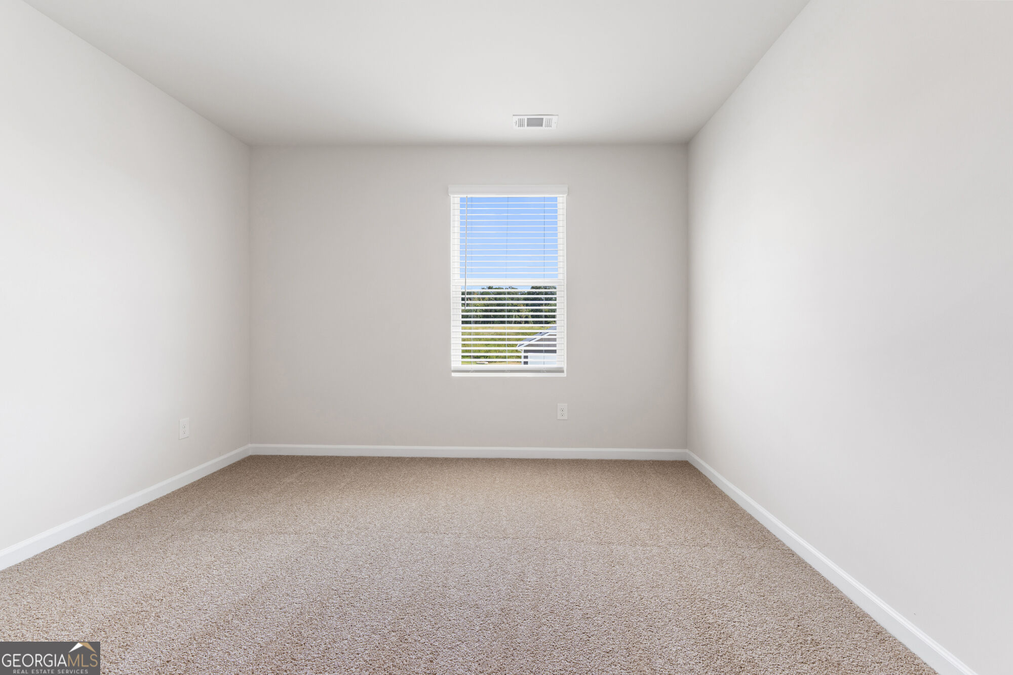 723 Lipizzan Trace Property Photo 15