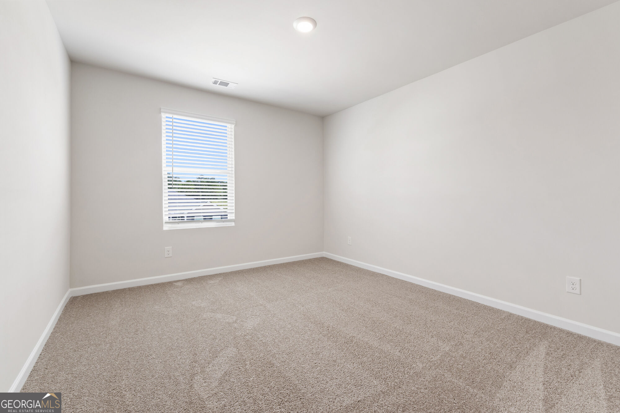 723 Lipizzan Trace Property Photo 16