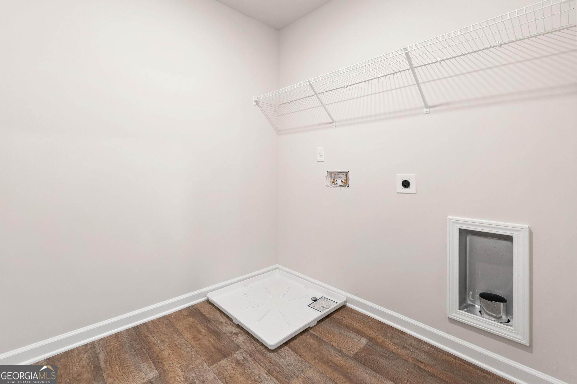 723 Lipizzan Trace Property Photo 18