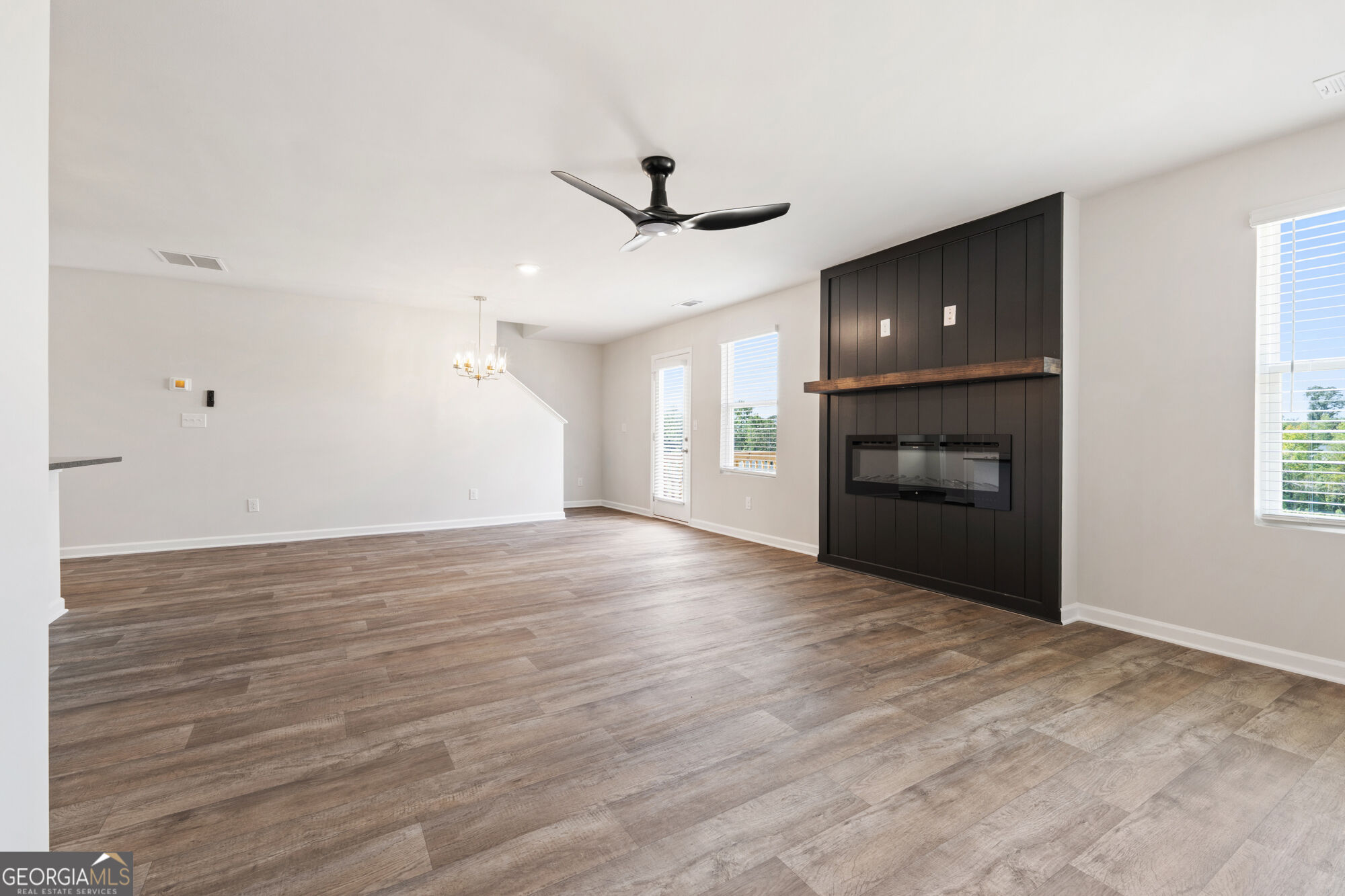 723 Lipizzan Trace Property Photo 19