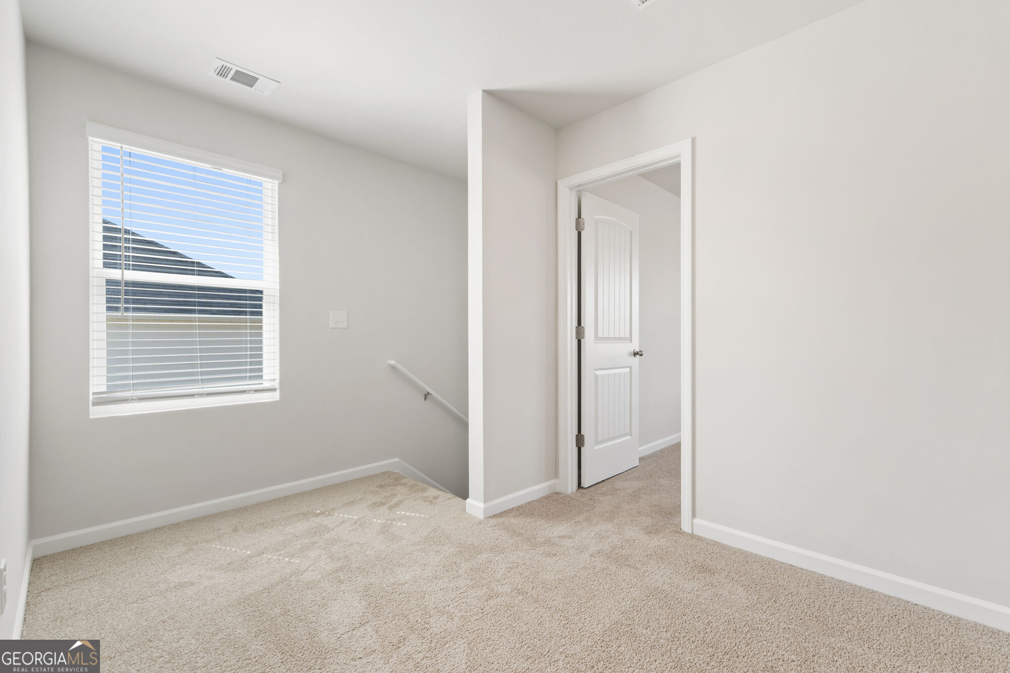 723 Lipizzan Trace Property Photo 20