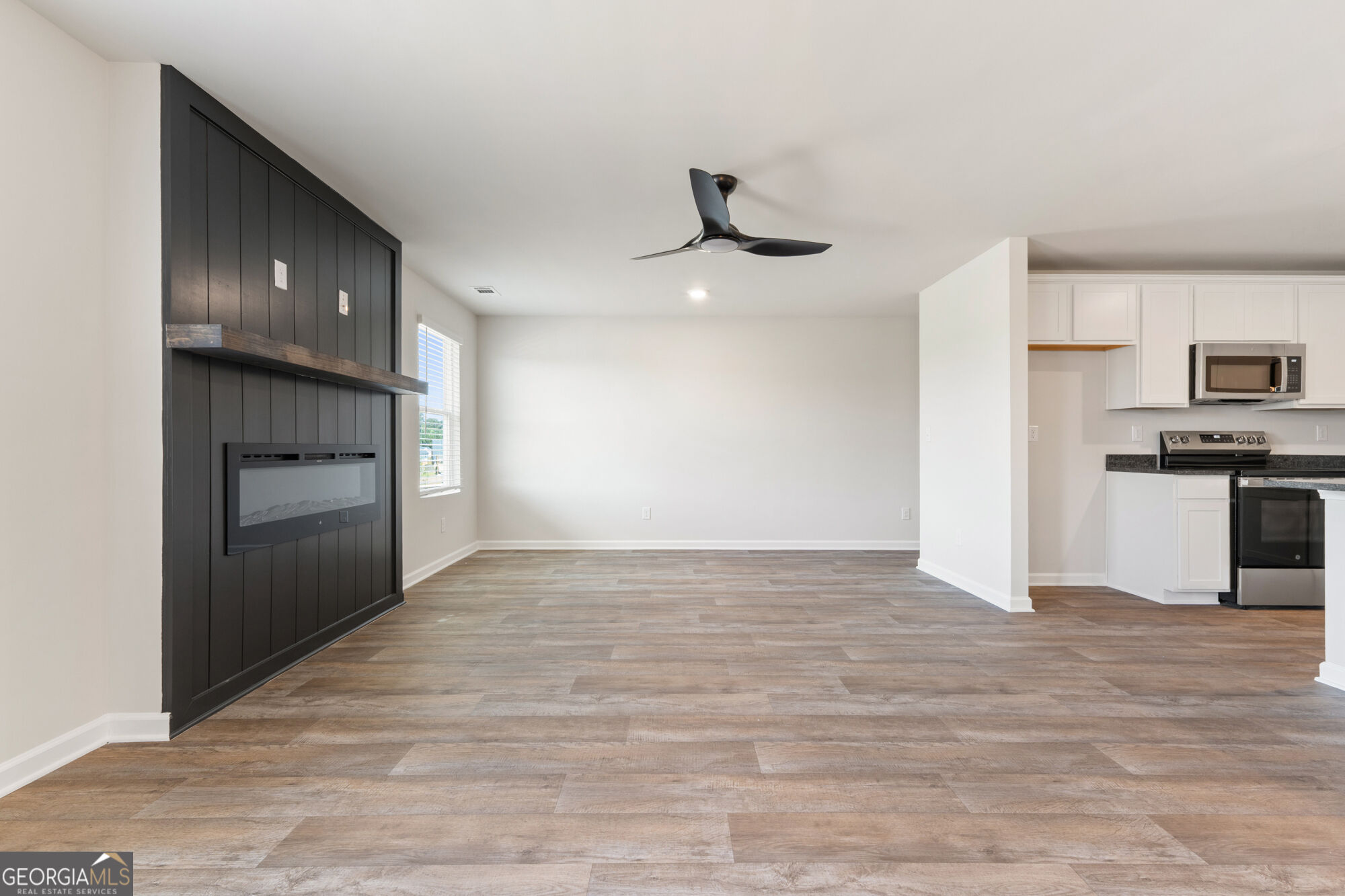 723 Lipizzan Trace Property Photo 21