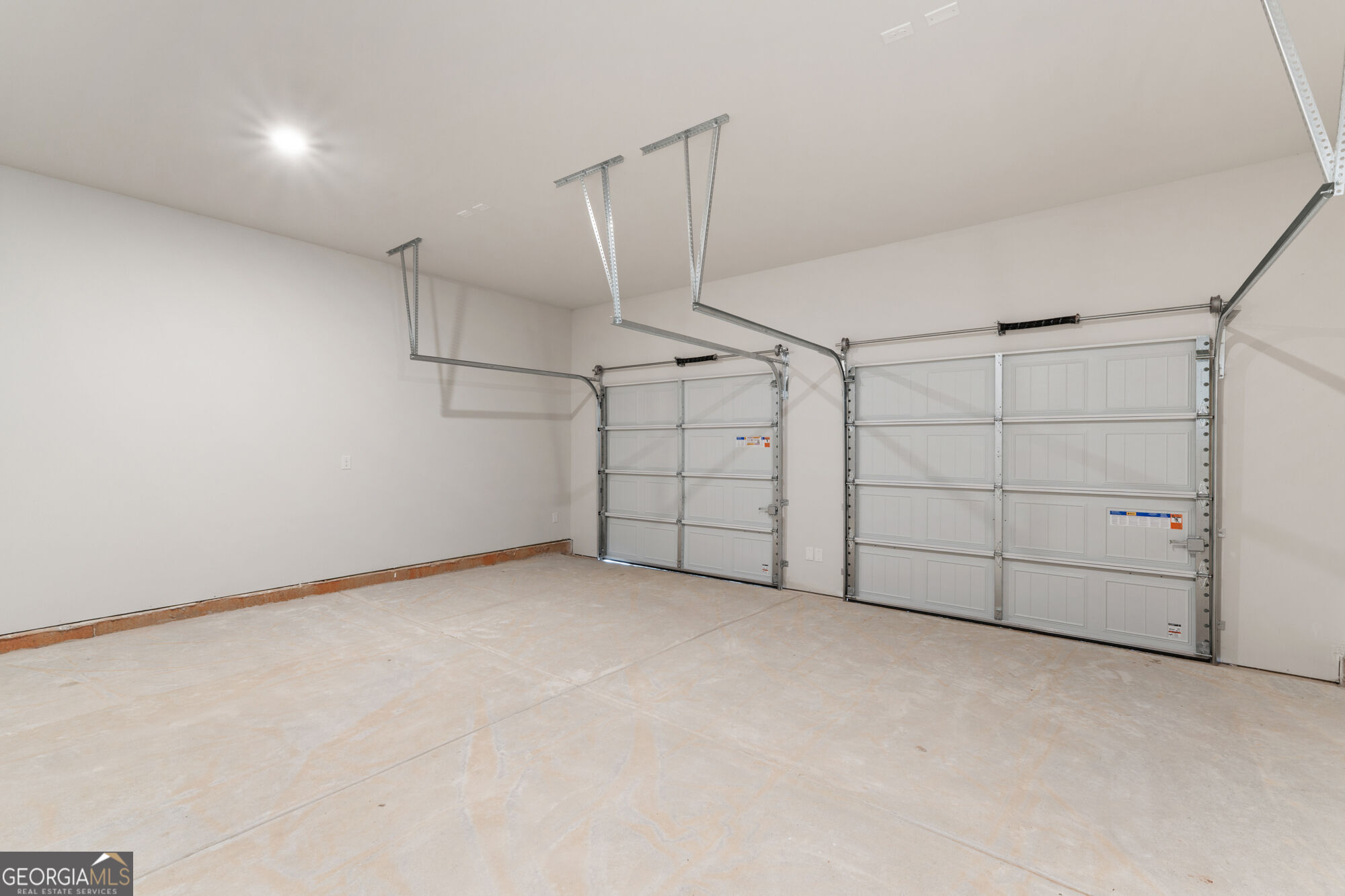 723 Lipizzan Trace Property Photo 22