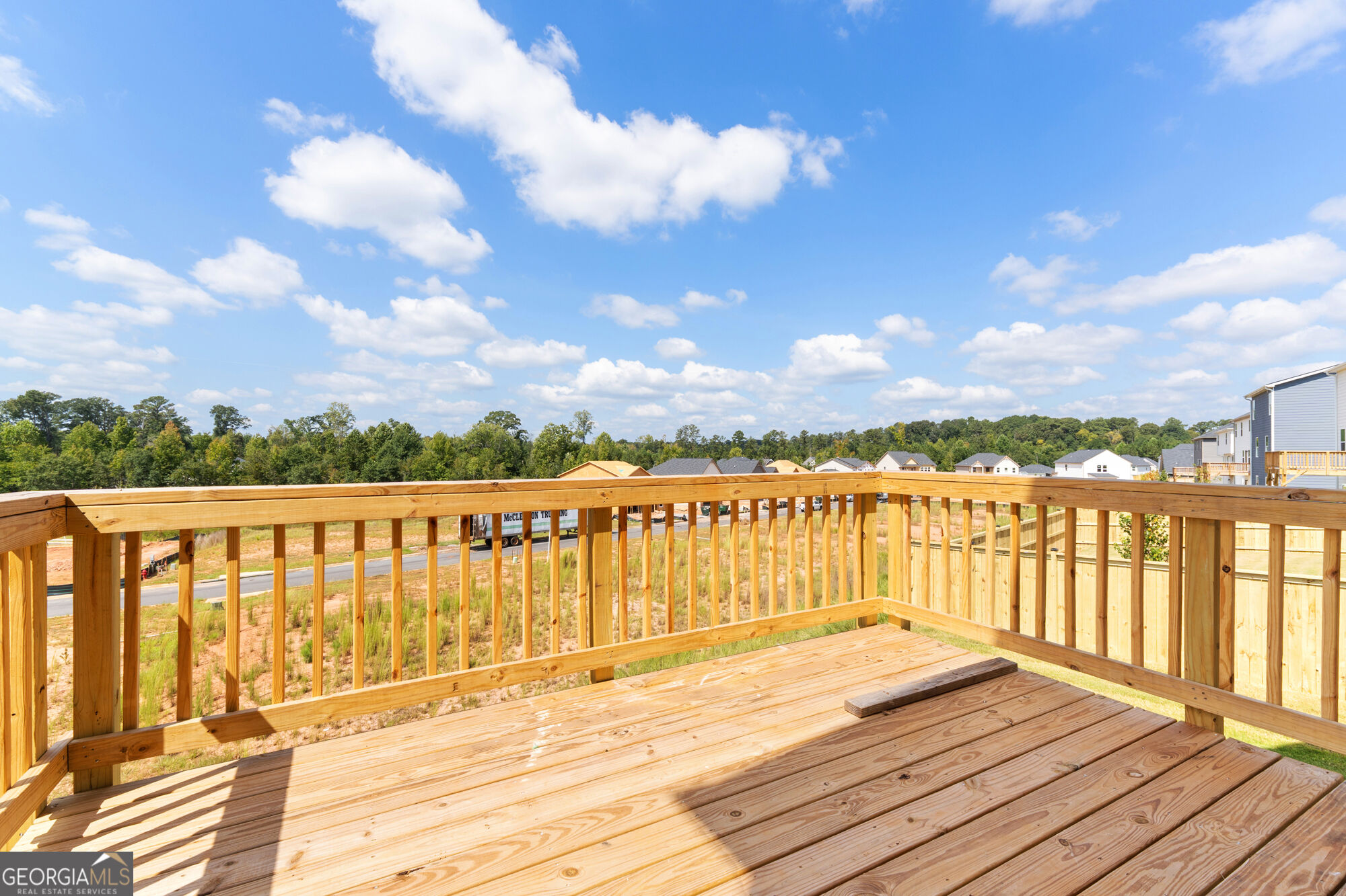 723 Lipizzan Trace Property Photo 24