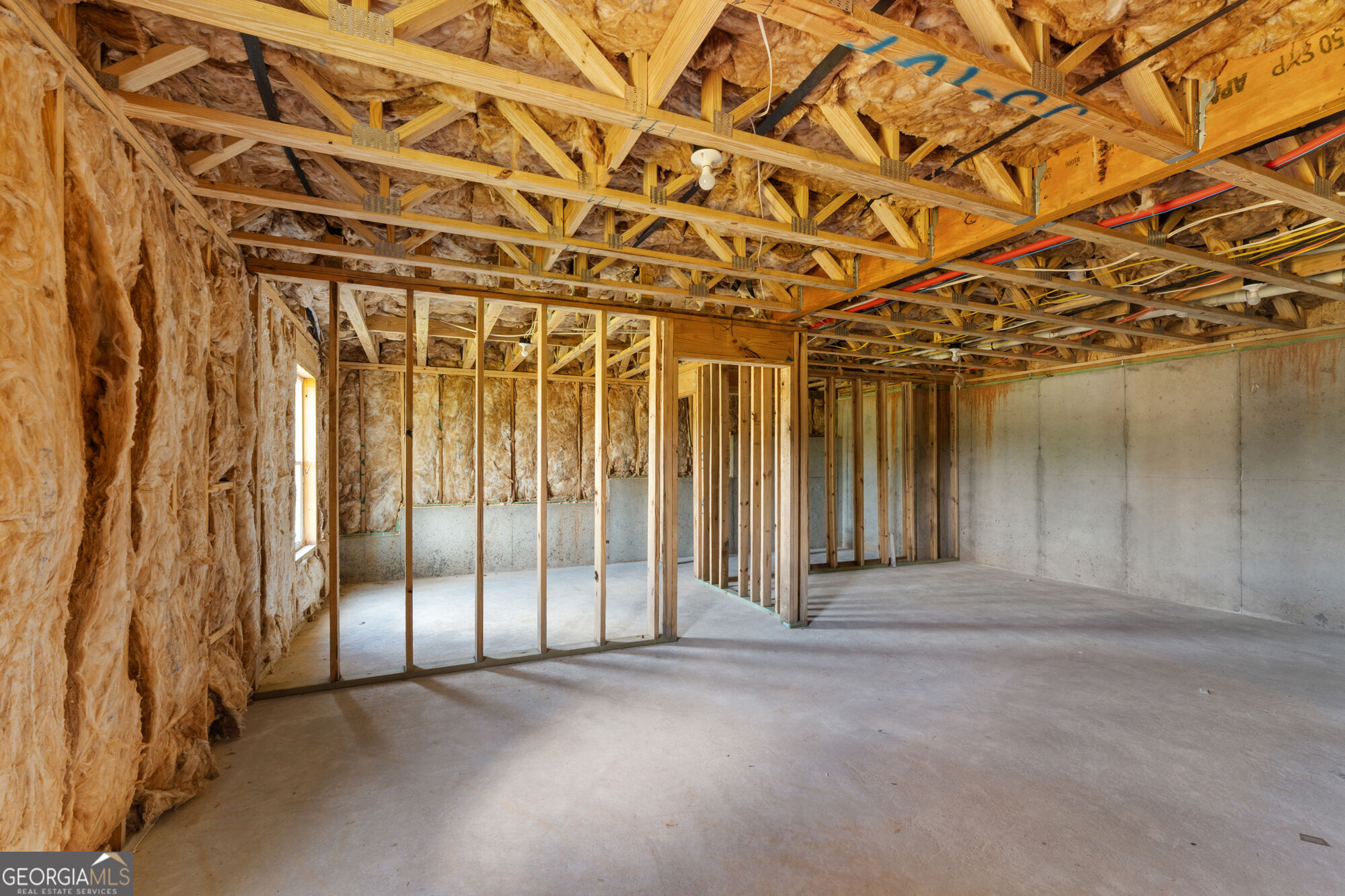 723 Lipizzan Trace Property Photo 25