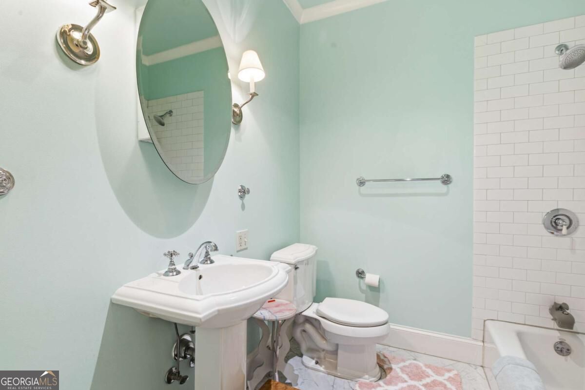 45 Montclair Drive Ne Property Photo 34