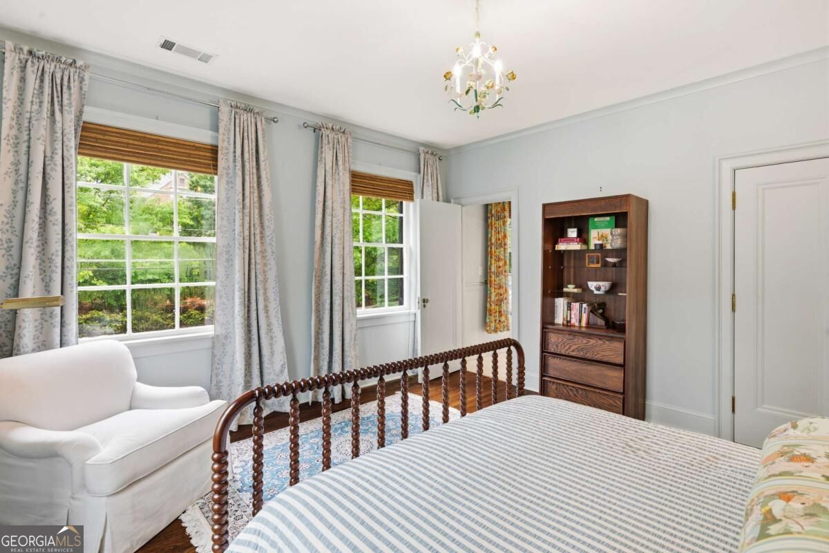 45 Montclair Drive Ne Property Photo 35