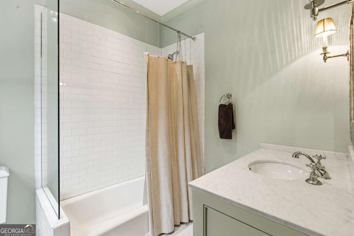 45 Montclair Drive Ne Property Photo 37