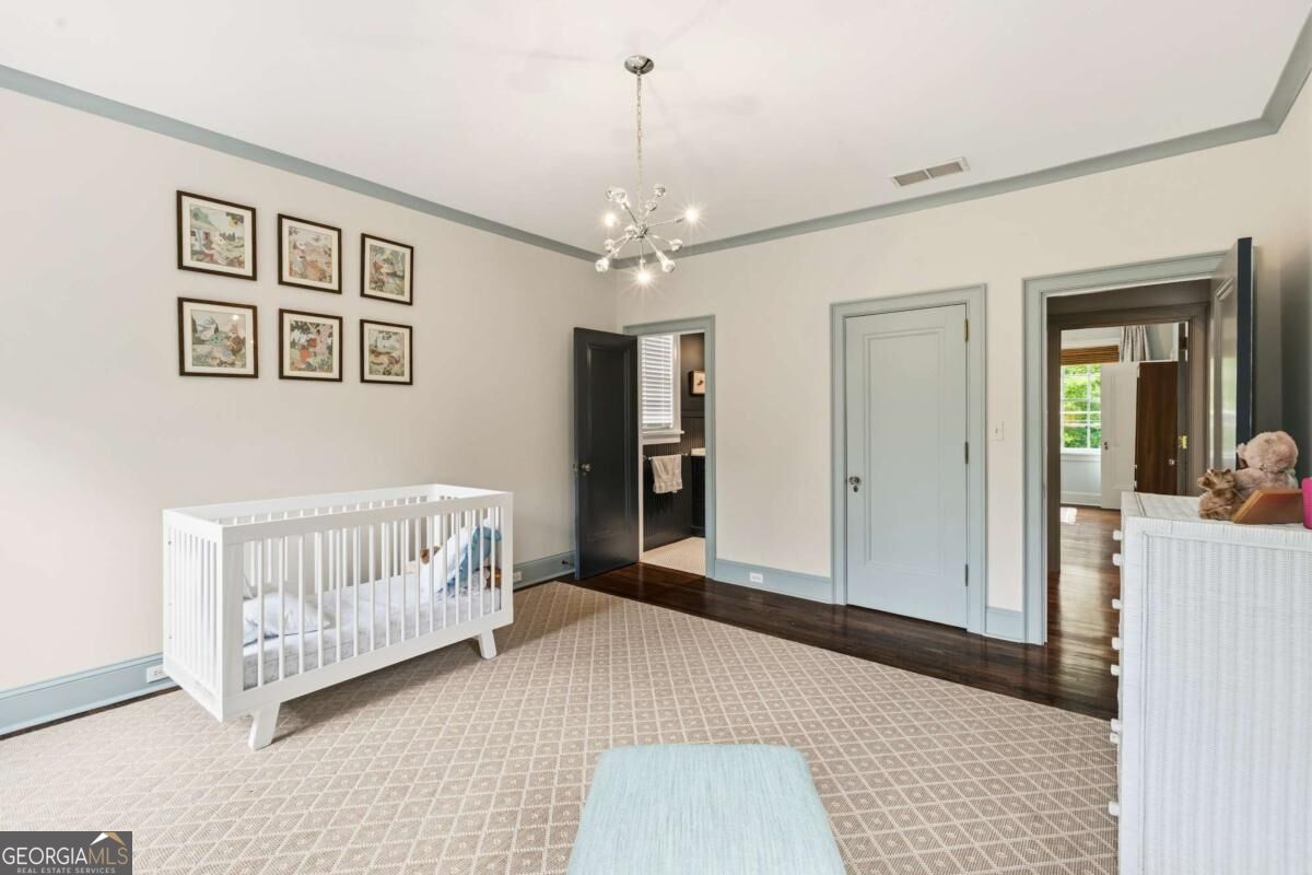 45 Montclair Drive Ne Property Photo 39