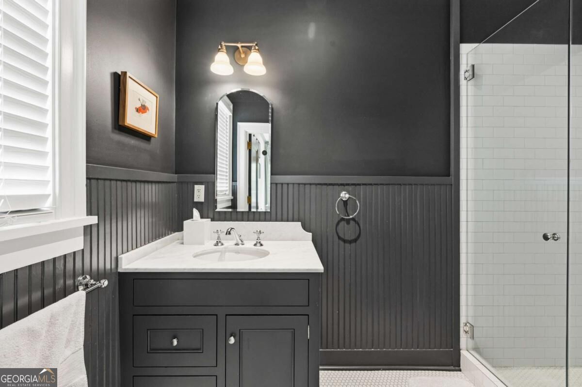 45 Montclair Drive Ne Property Photo 40