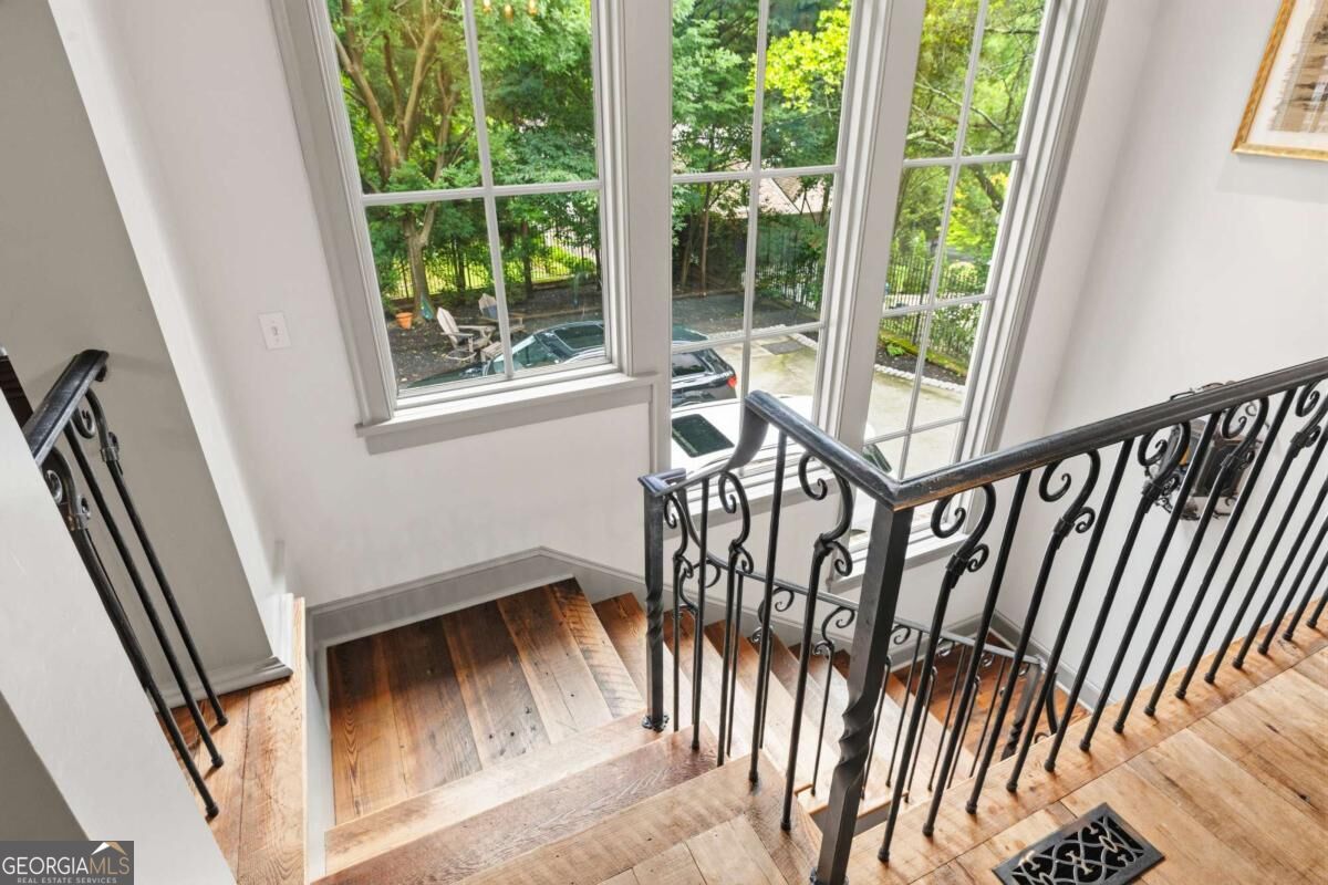 45 Montclair Drive Ne Property Photo 42