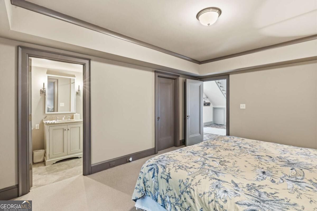 45 Montclair Drive Ne Property Photo 46