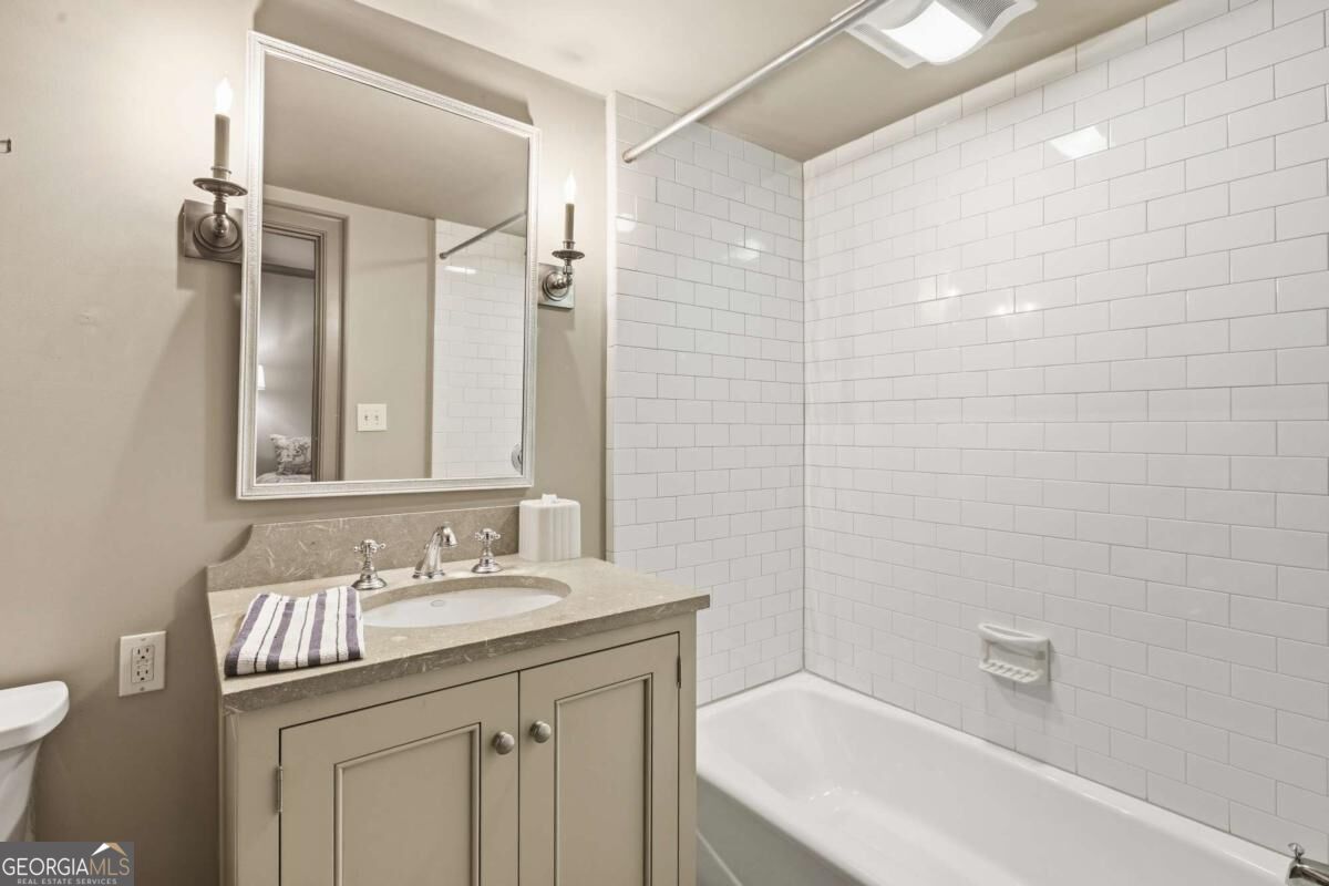45 Montclair Drive Ne Property Photo 47