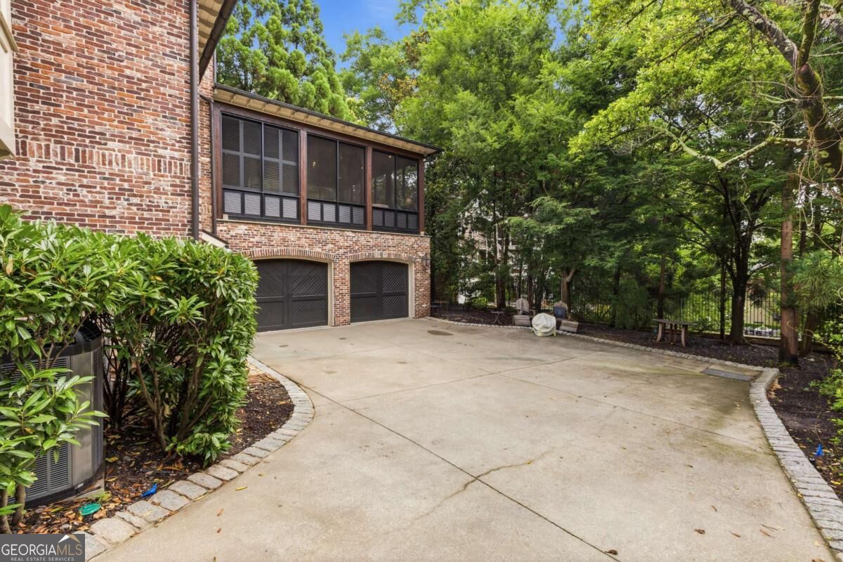 45 Montclair Drive Ne Property Photo 56