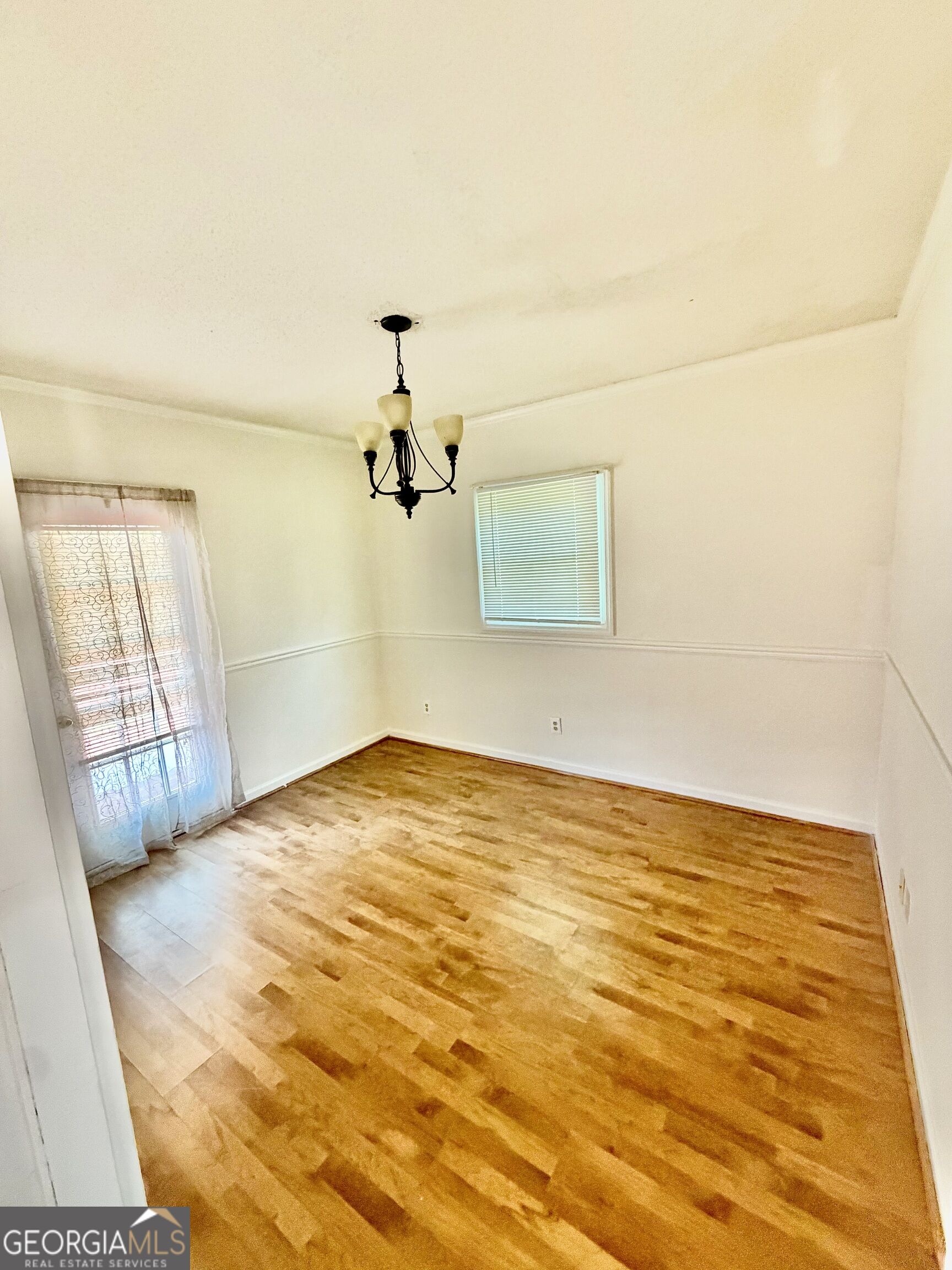 3641 W Point Circle Property Photo 3