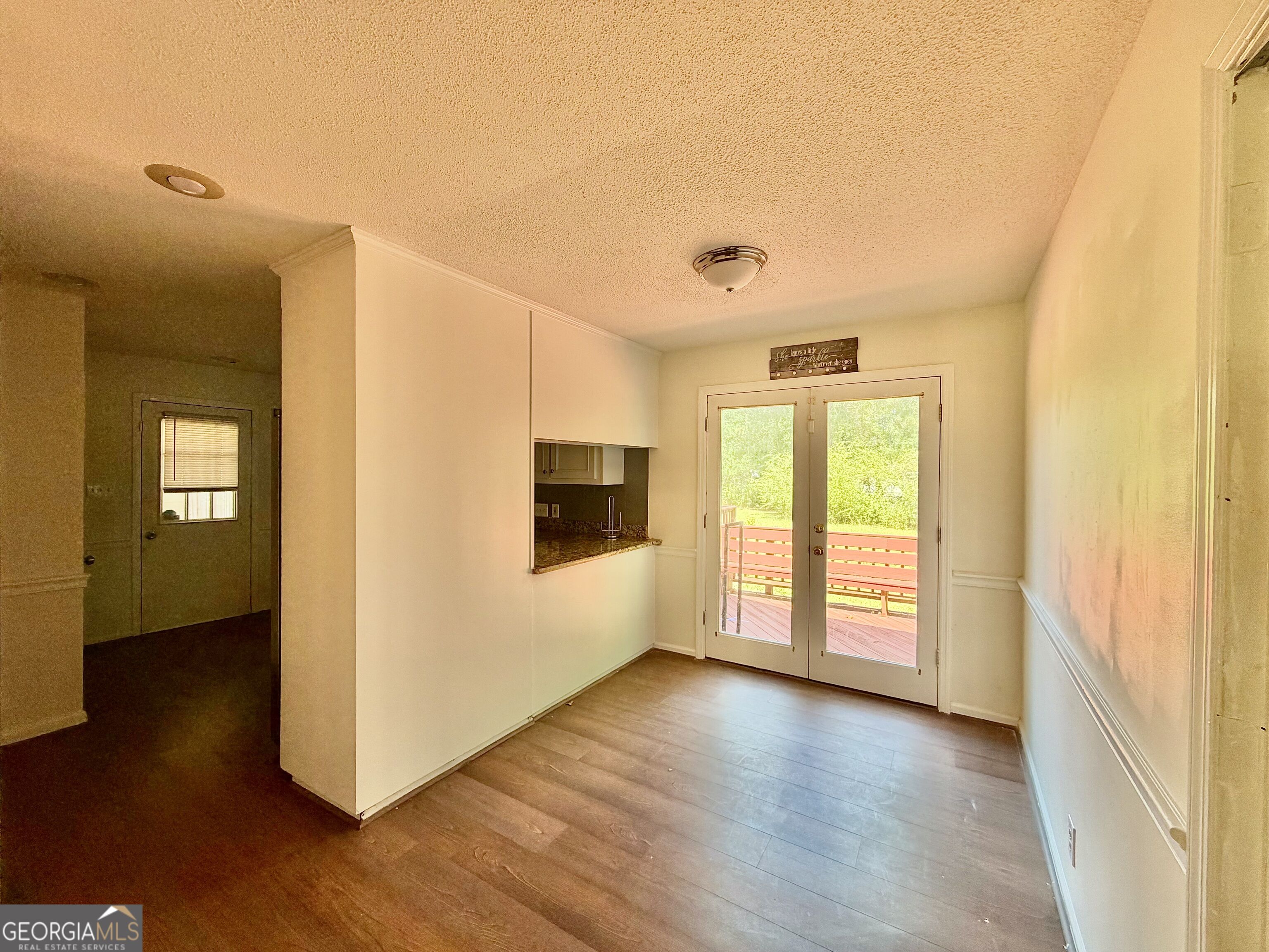 3641 W Point Circle Property Photo 4