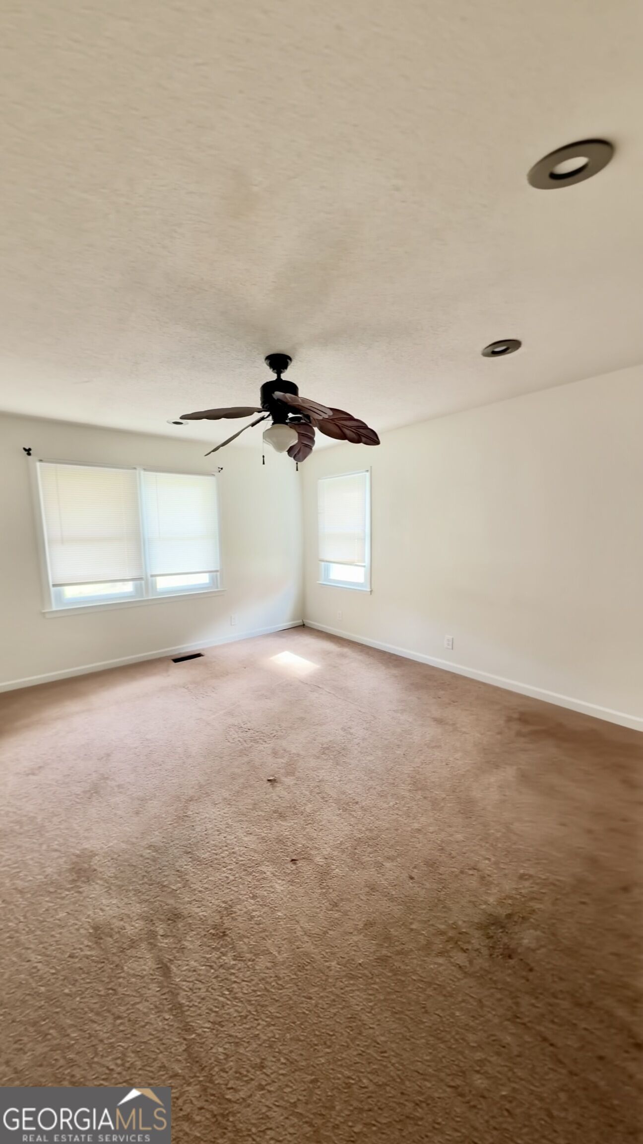 3641 W Point Circle Property Photo 9