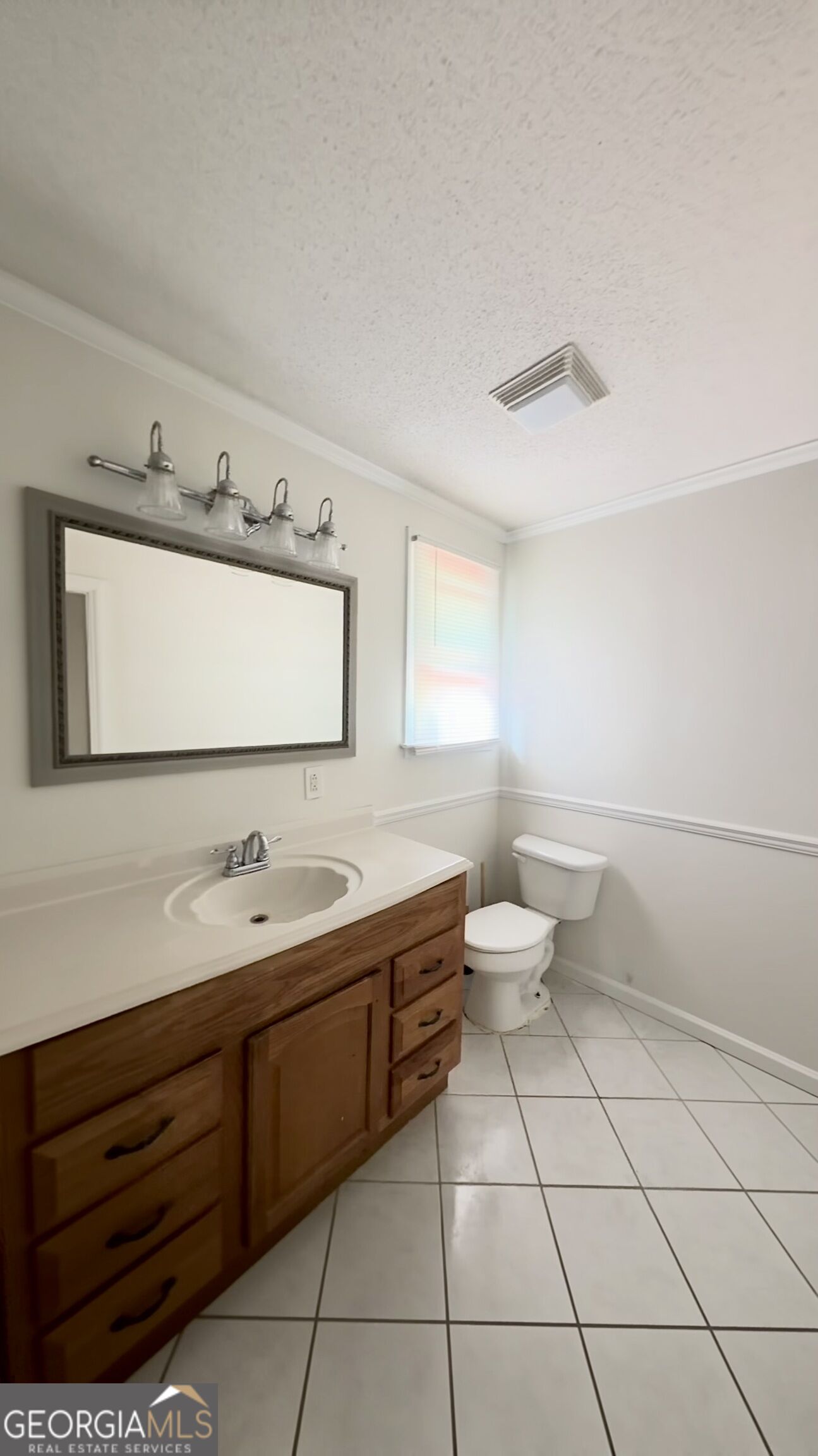 3641 W Point Circle Property Photo 10