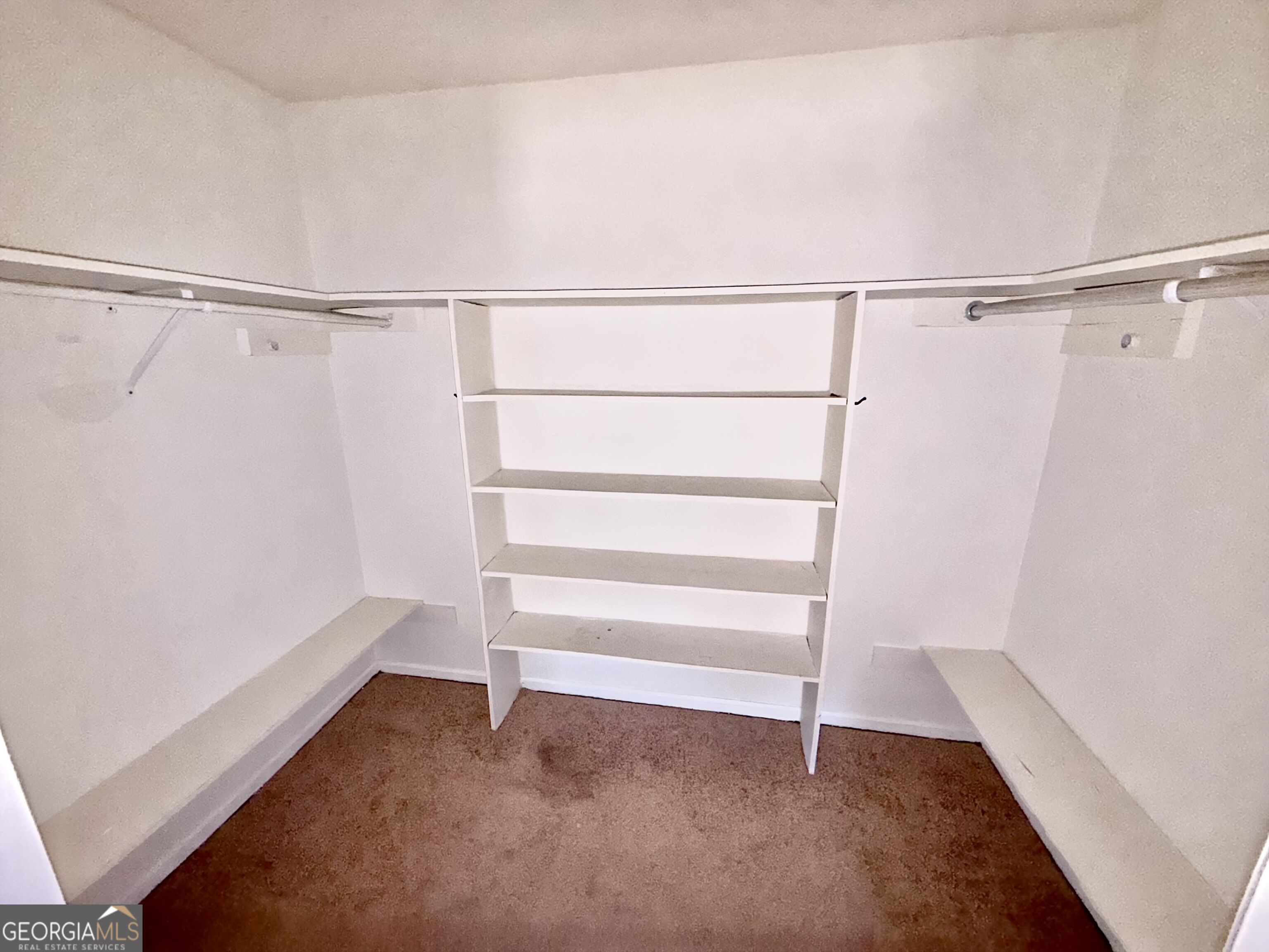 3641 W Point Circle Property Photo 11