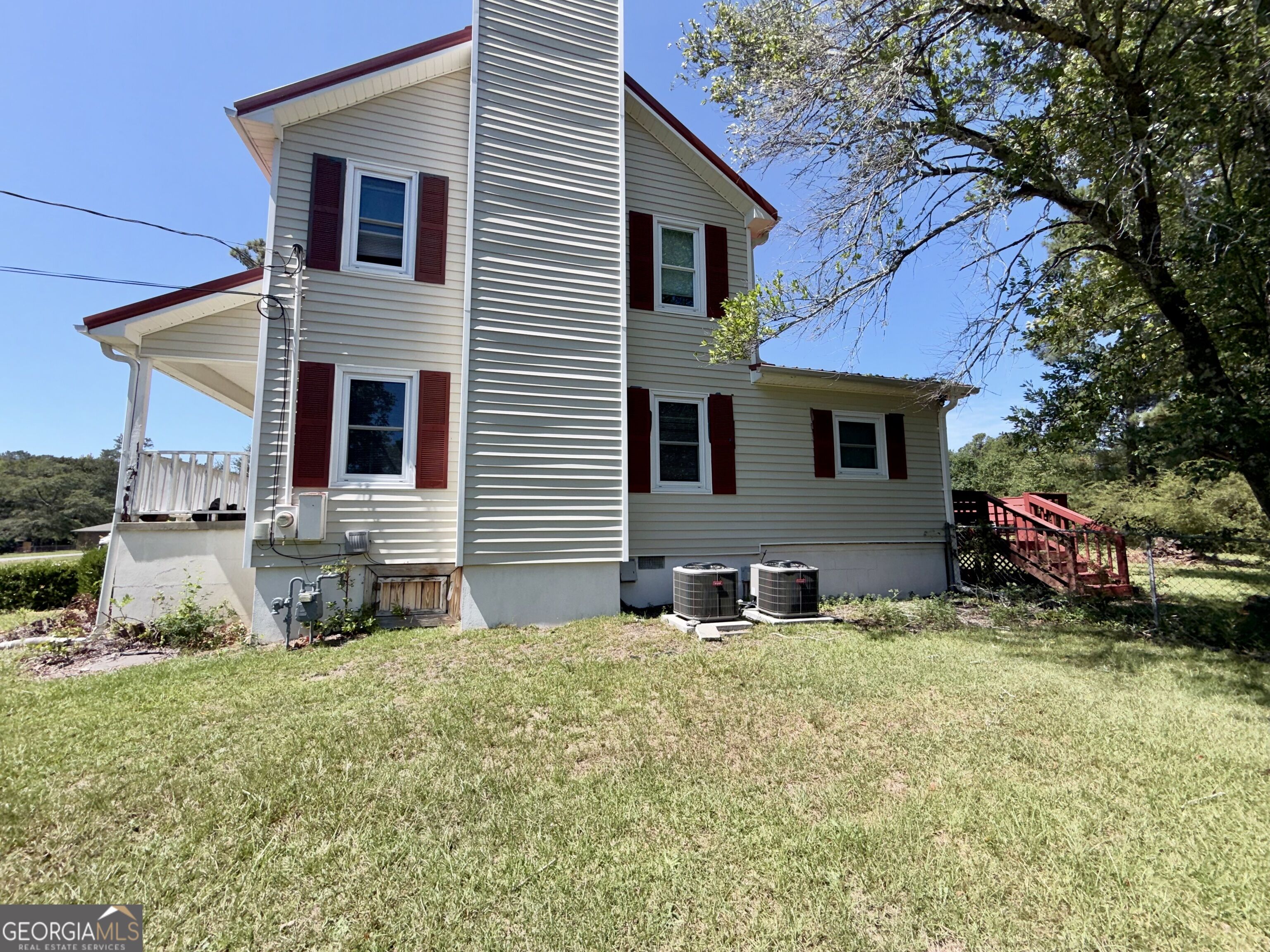 3641 W Point Circle Property Photo 12