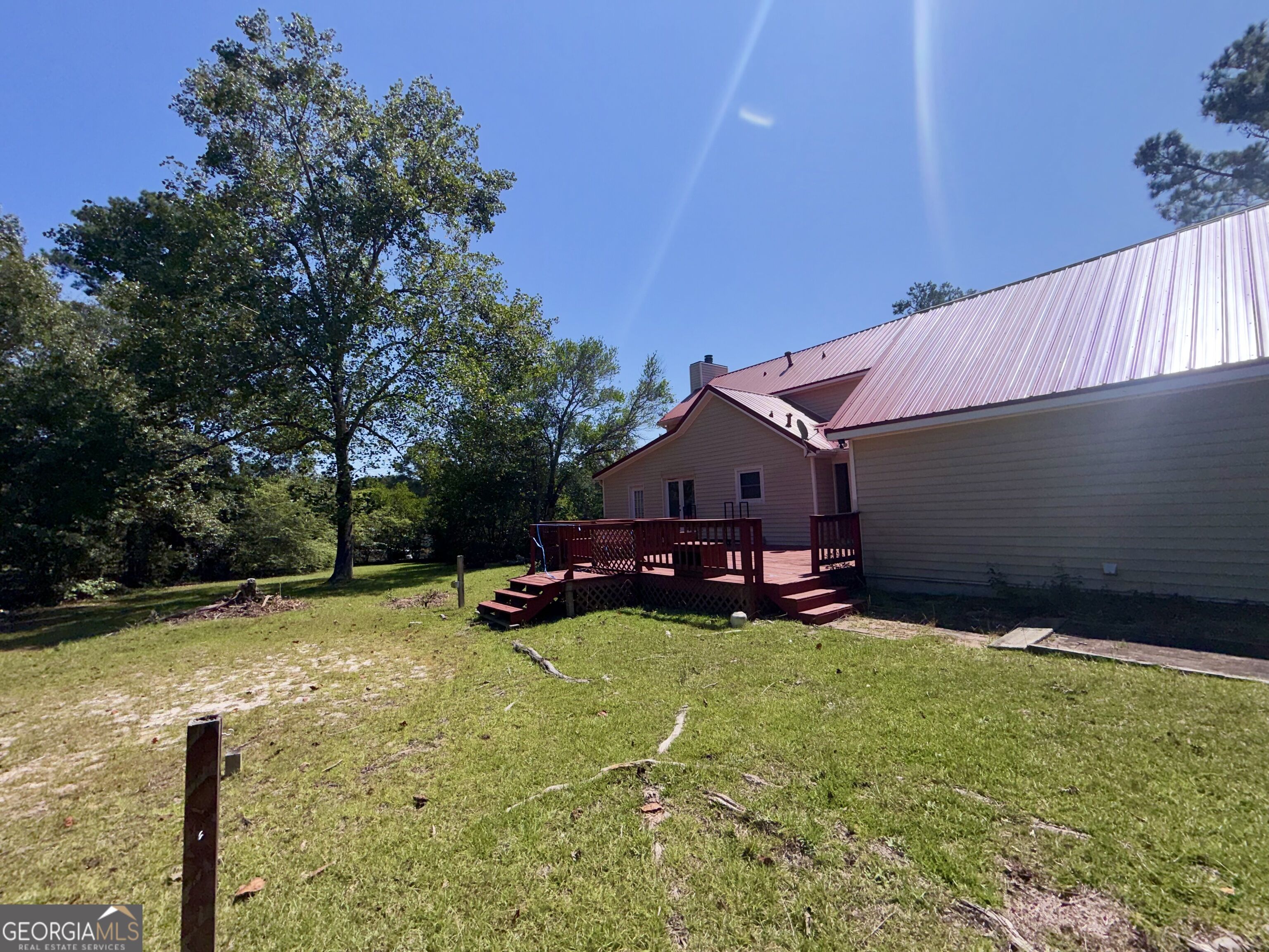 3641 W Point Circle Property Photo 13