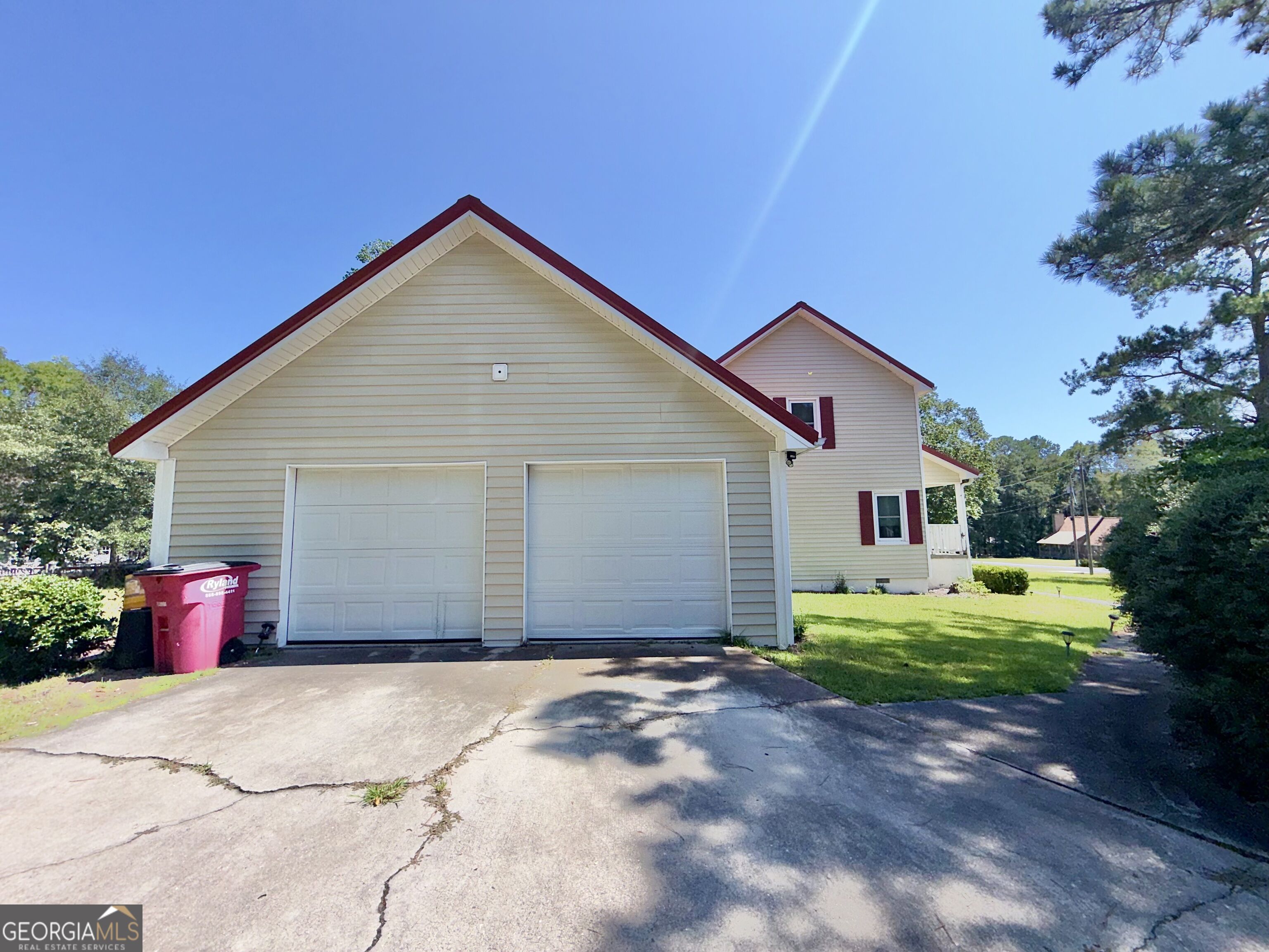 3641 W Point Circle Property Photo 14