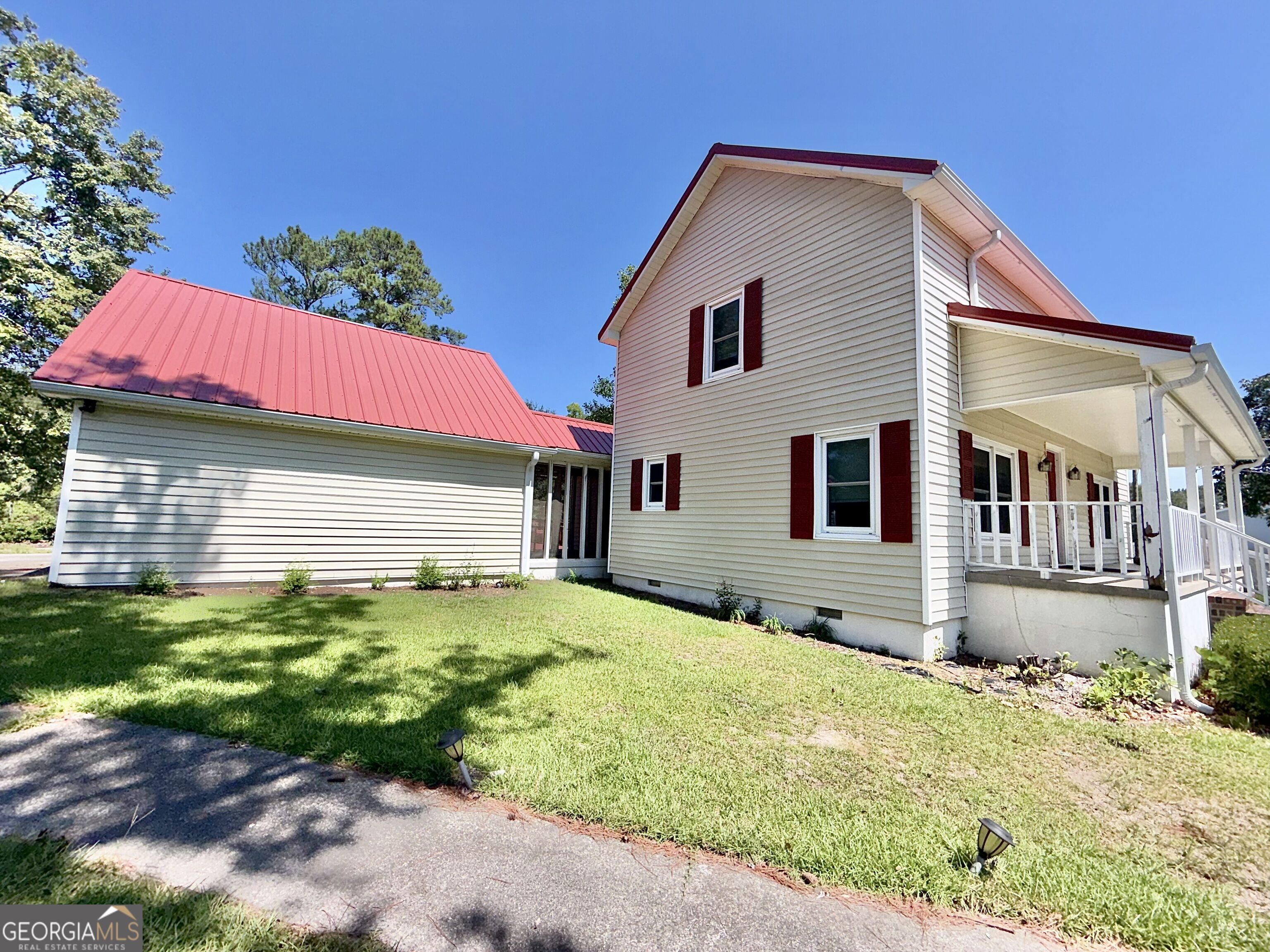 3641 W Point Circle Property Photo 15