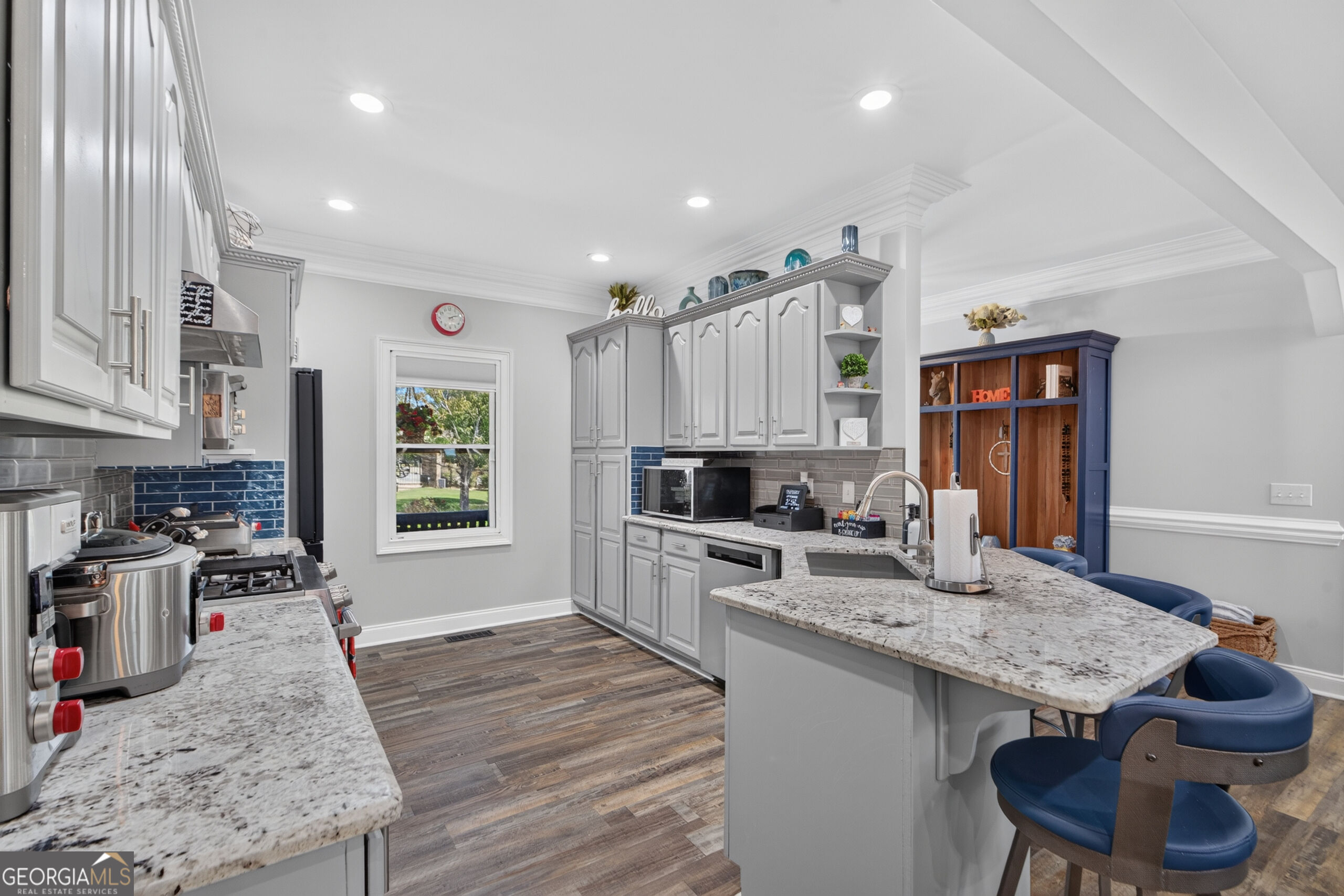 3465 River Pointe Drive Property Photo 11