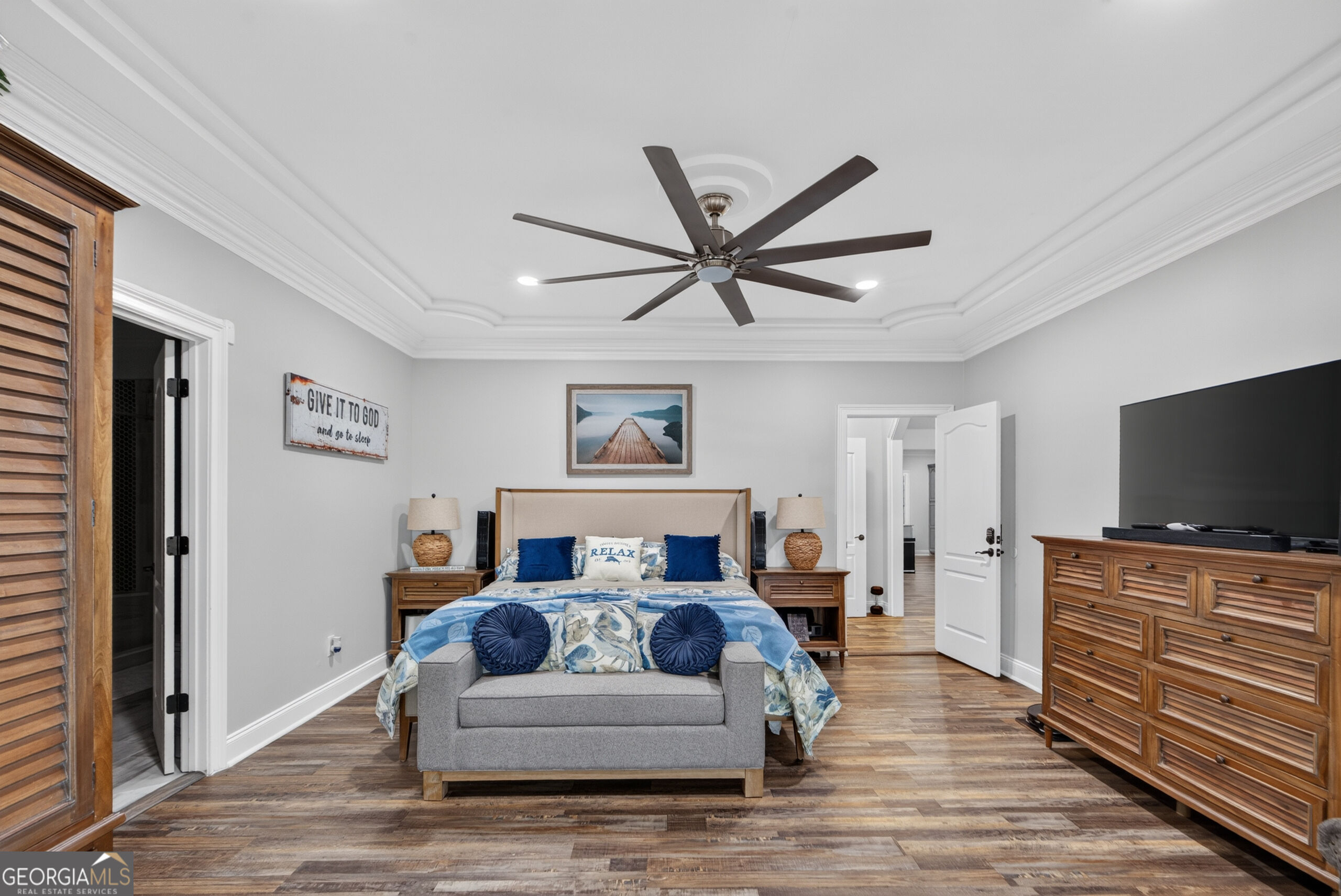 3465 River Pointe Drive Property Photo 13