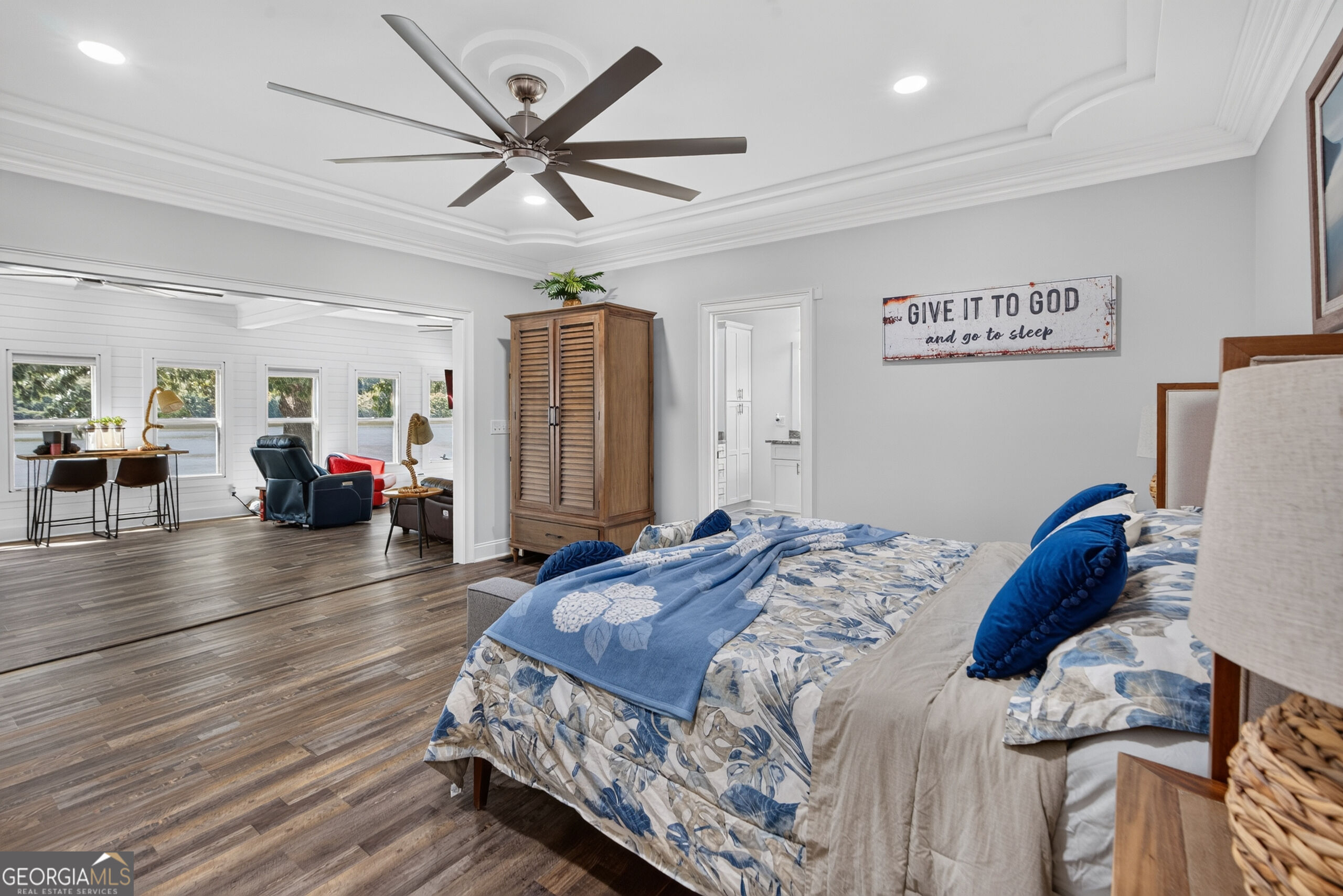 3465 River Pointe Drive Property Photo 14
