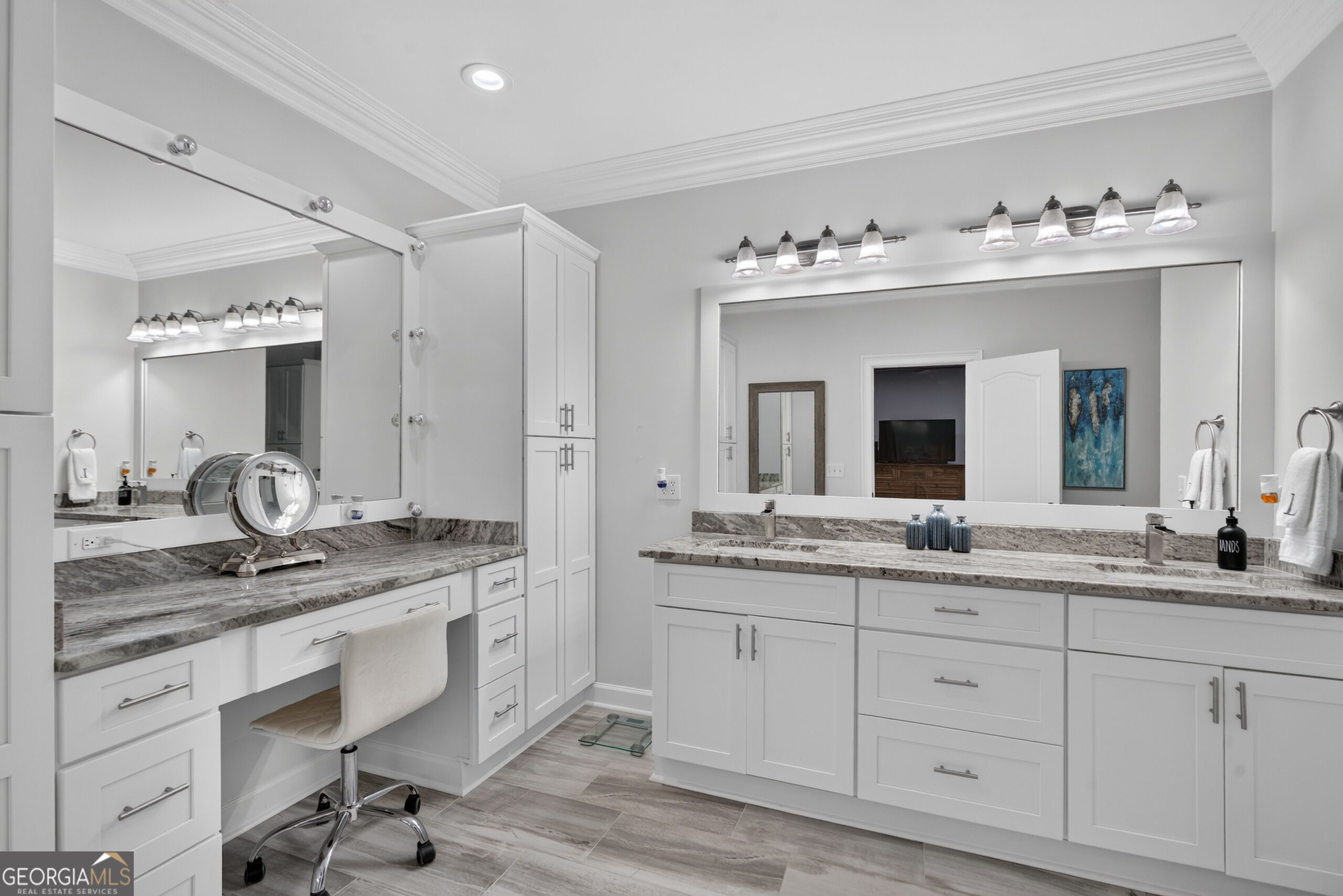 3465 River Pointe Drive Property Photo 15