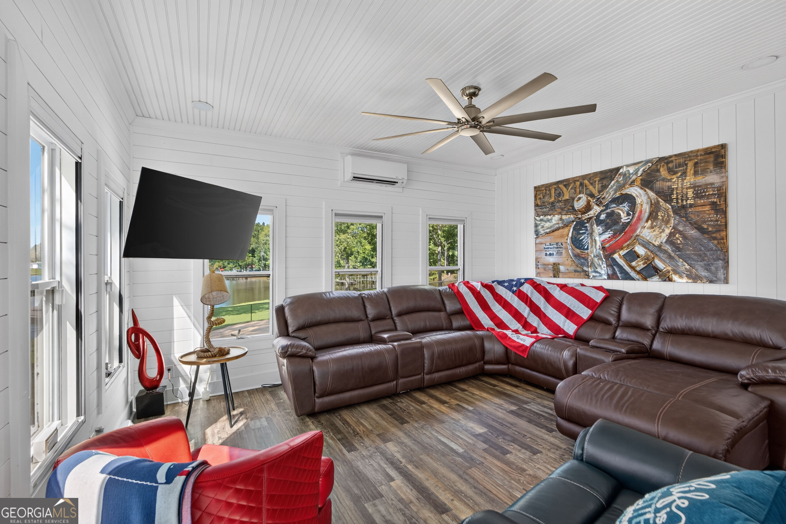 3465 River Pointe Drive Property Photo 18