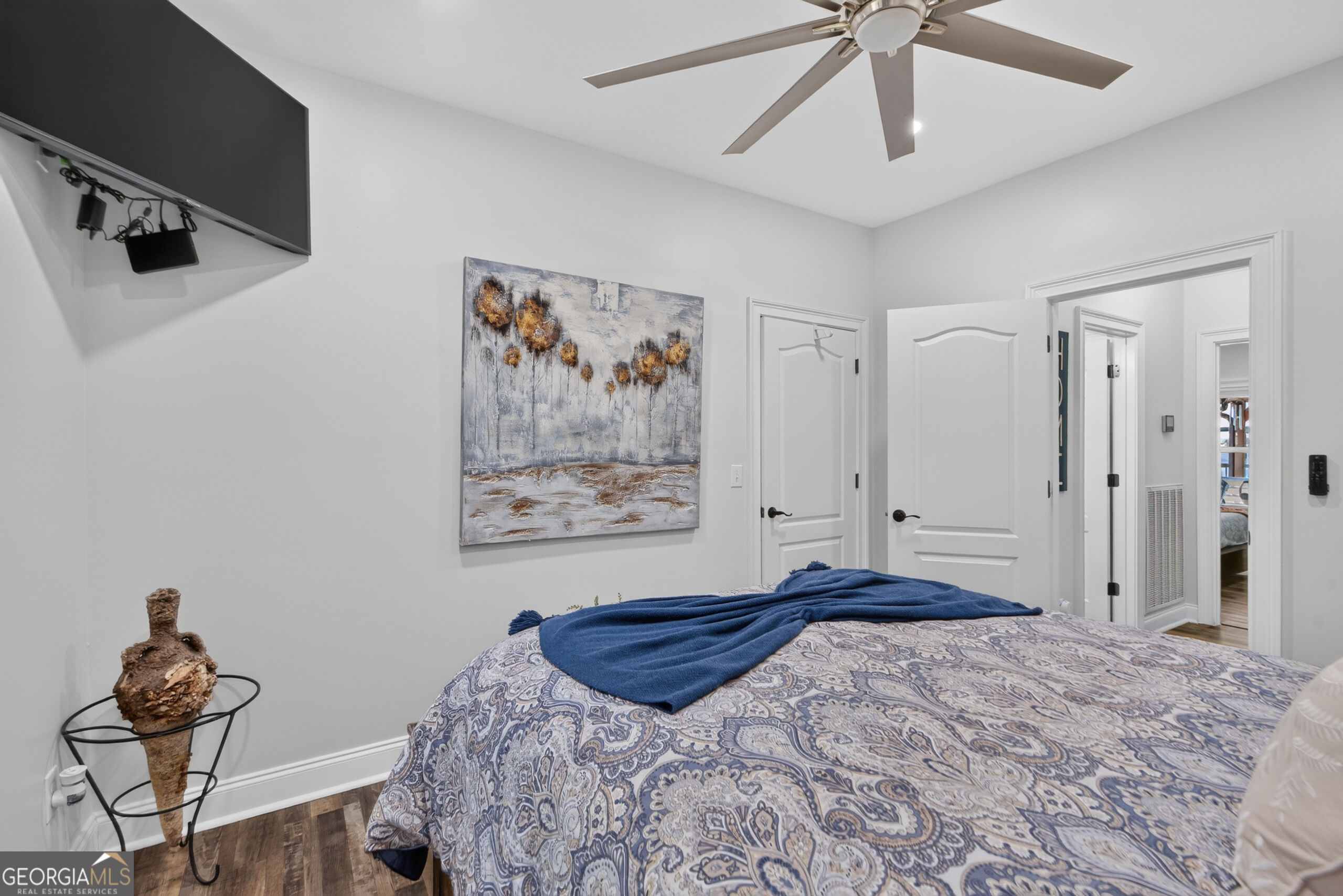 3465 River Pointe Drive Property Photo 19