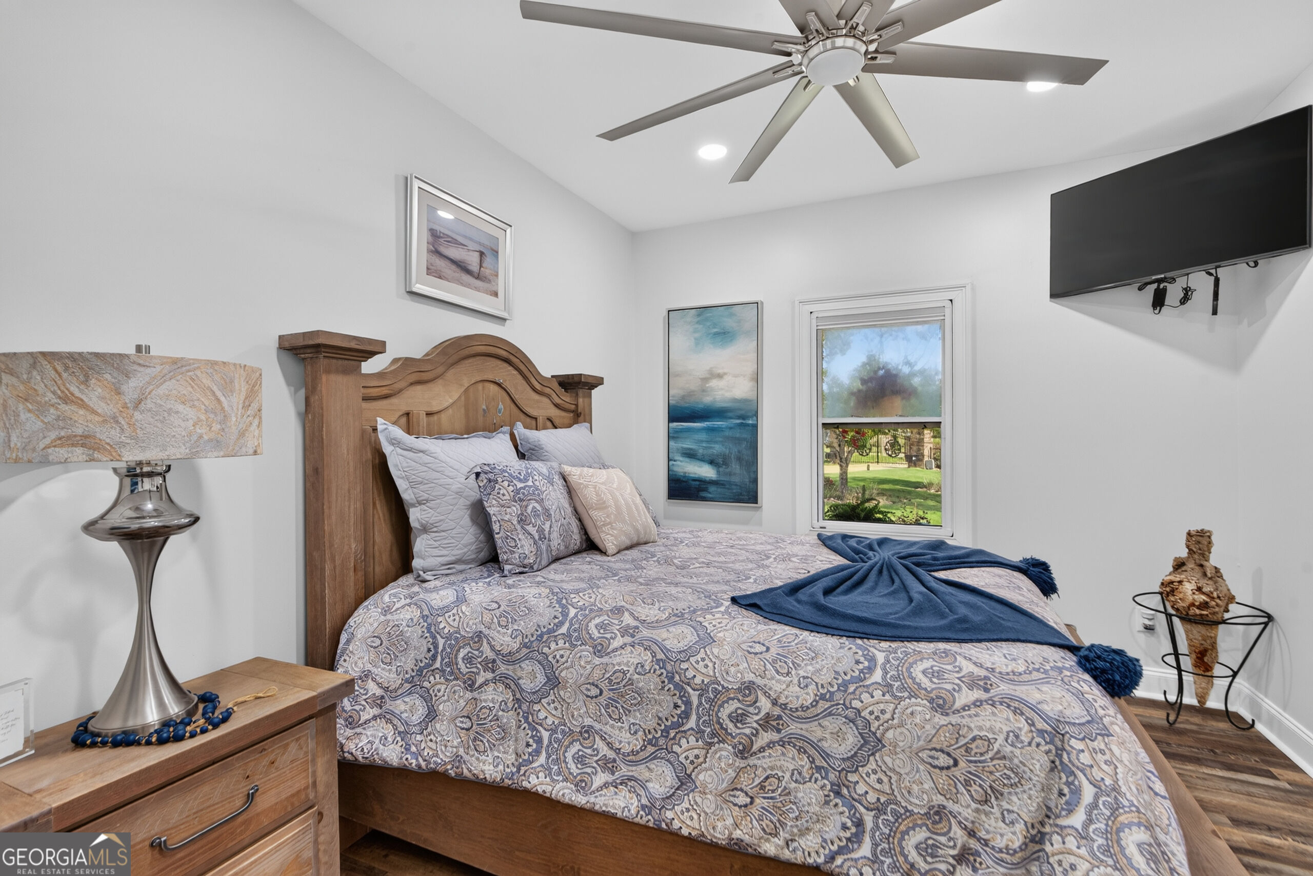 3465 River Pointe Drive Property Photo 21
