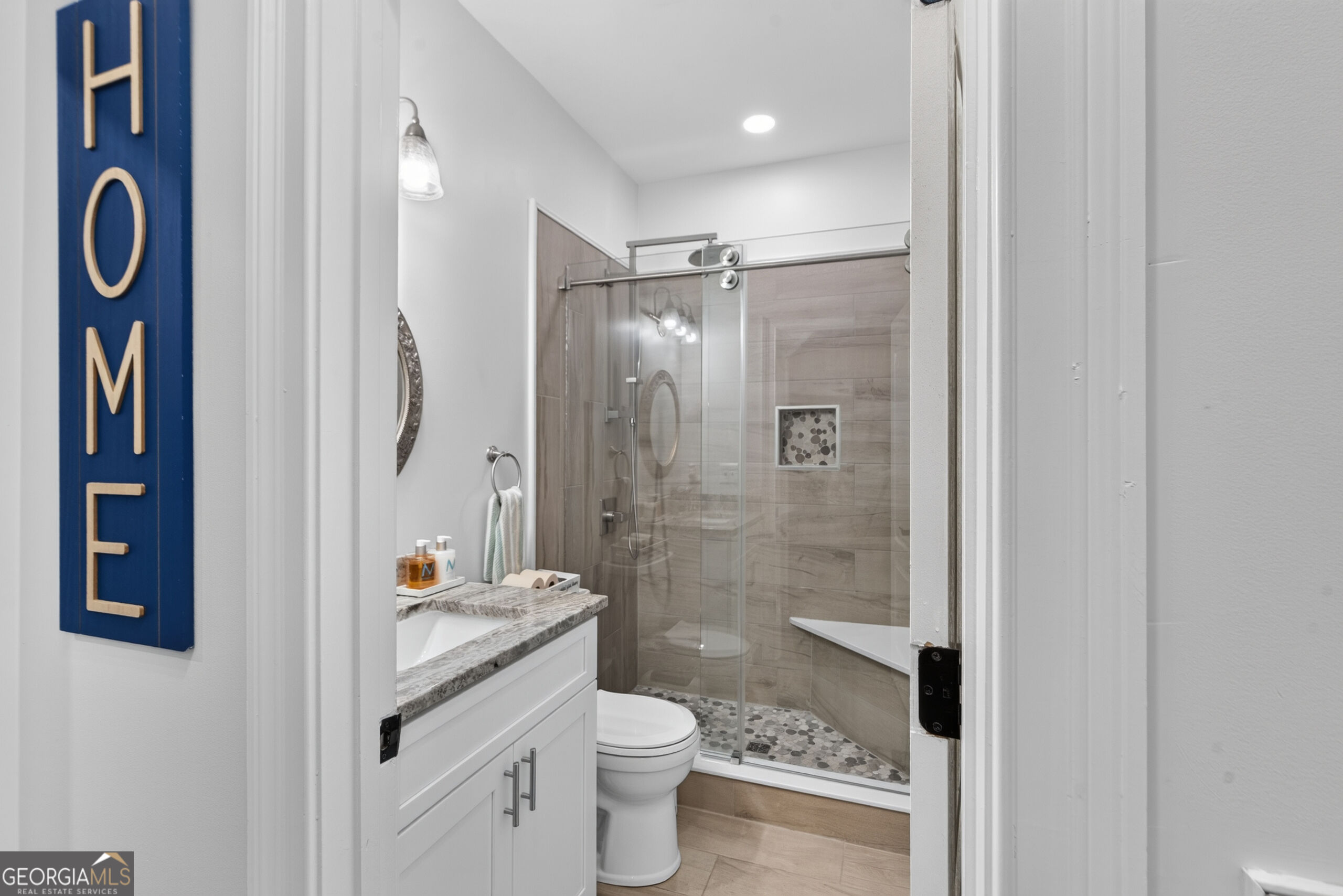 3465 River Pointe Drive Property Photo 23