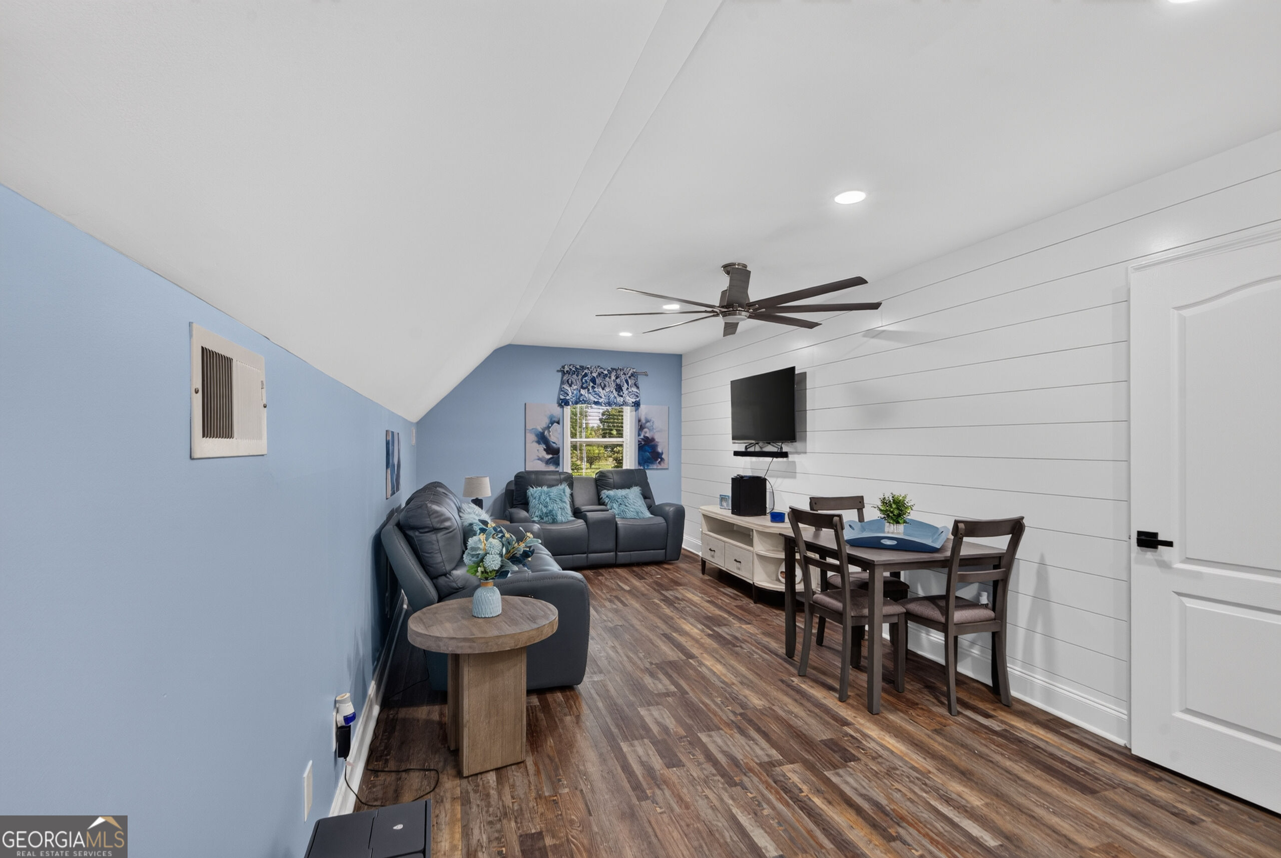 3465 River Pointe Drive Property Photo 26