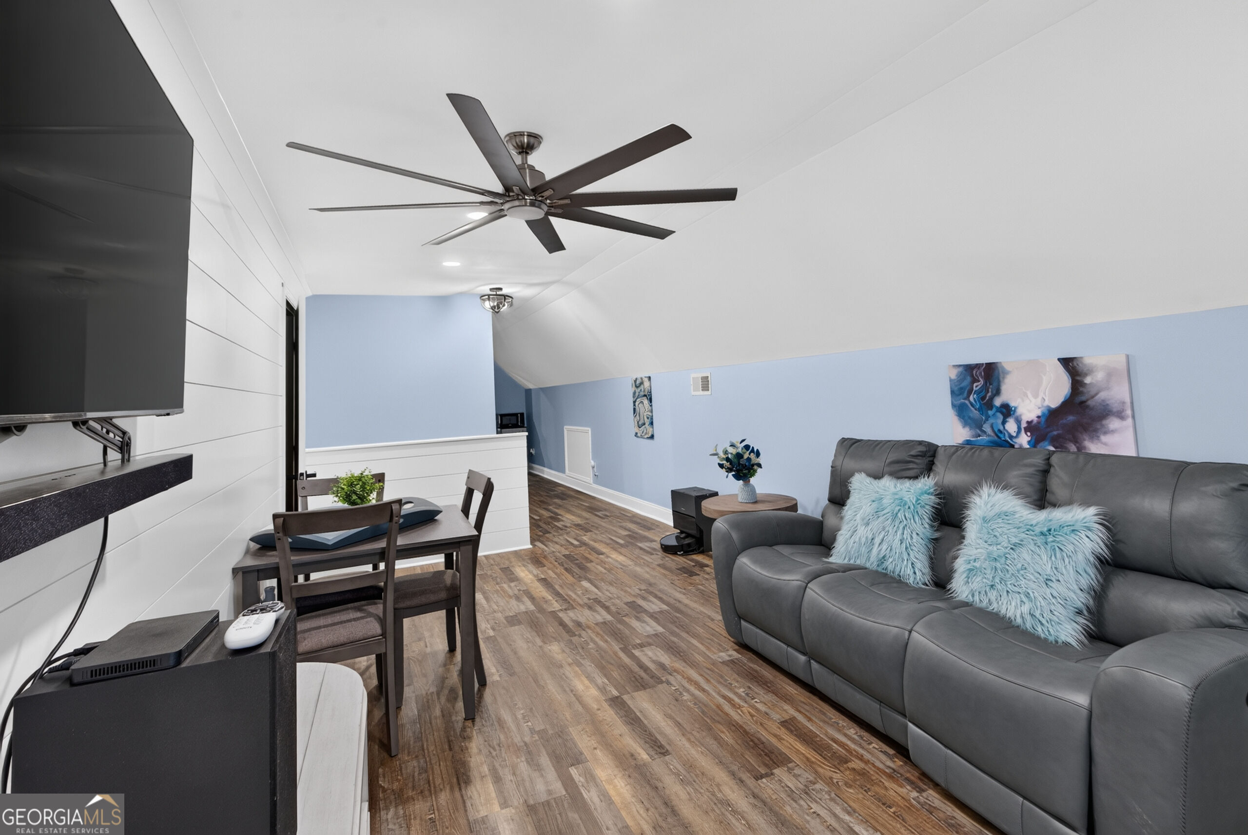 3465 River Pointe Drive Property Photo 27