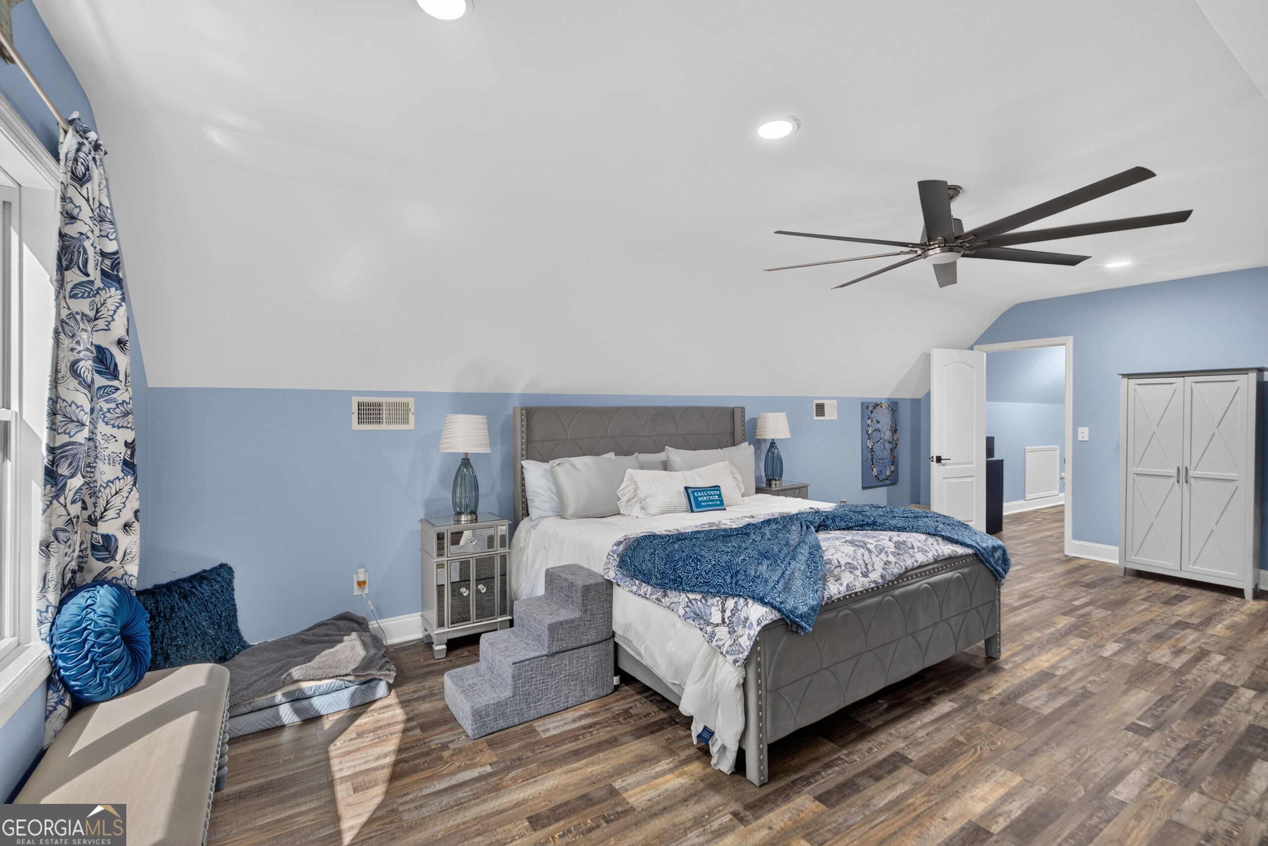 3465 River Pointe Drive Property Photo 28