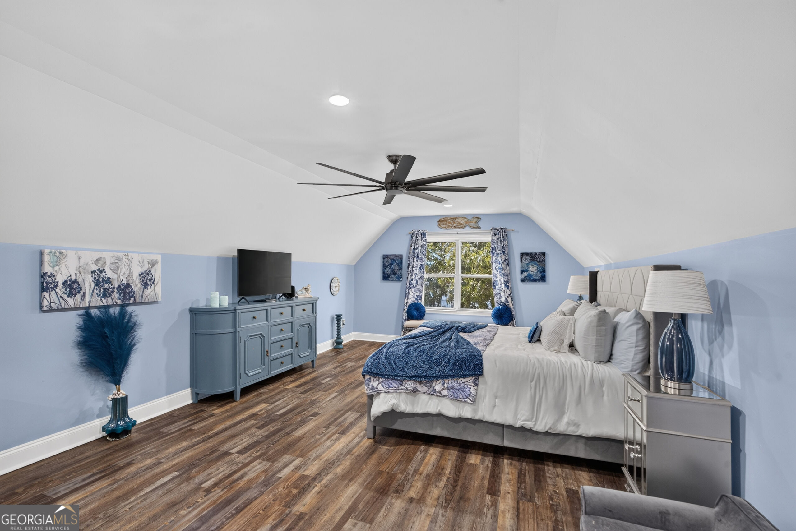 3465 River Pointe Drive Property Photo 29