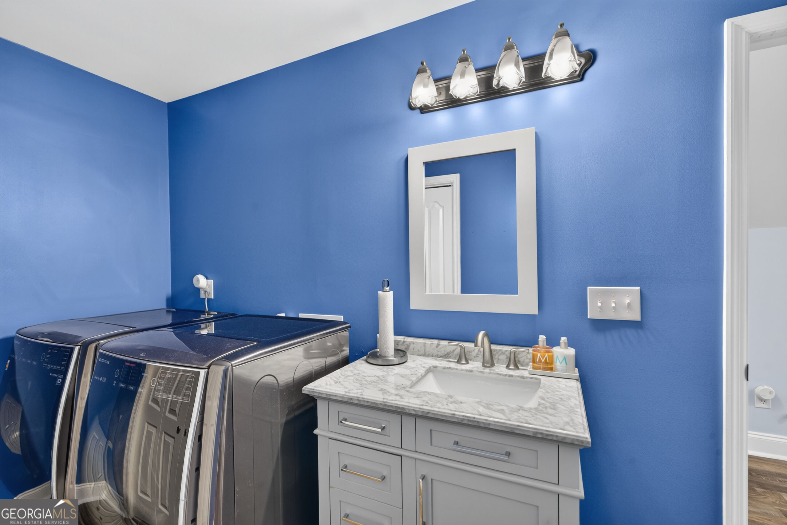 3465 River Pointe Drive Property Photo 31