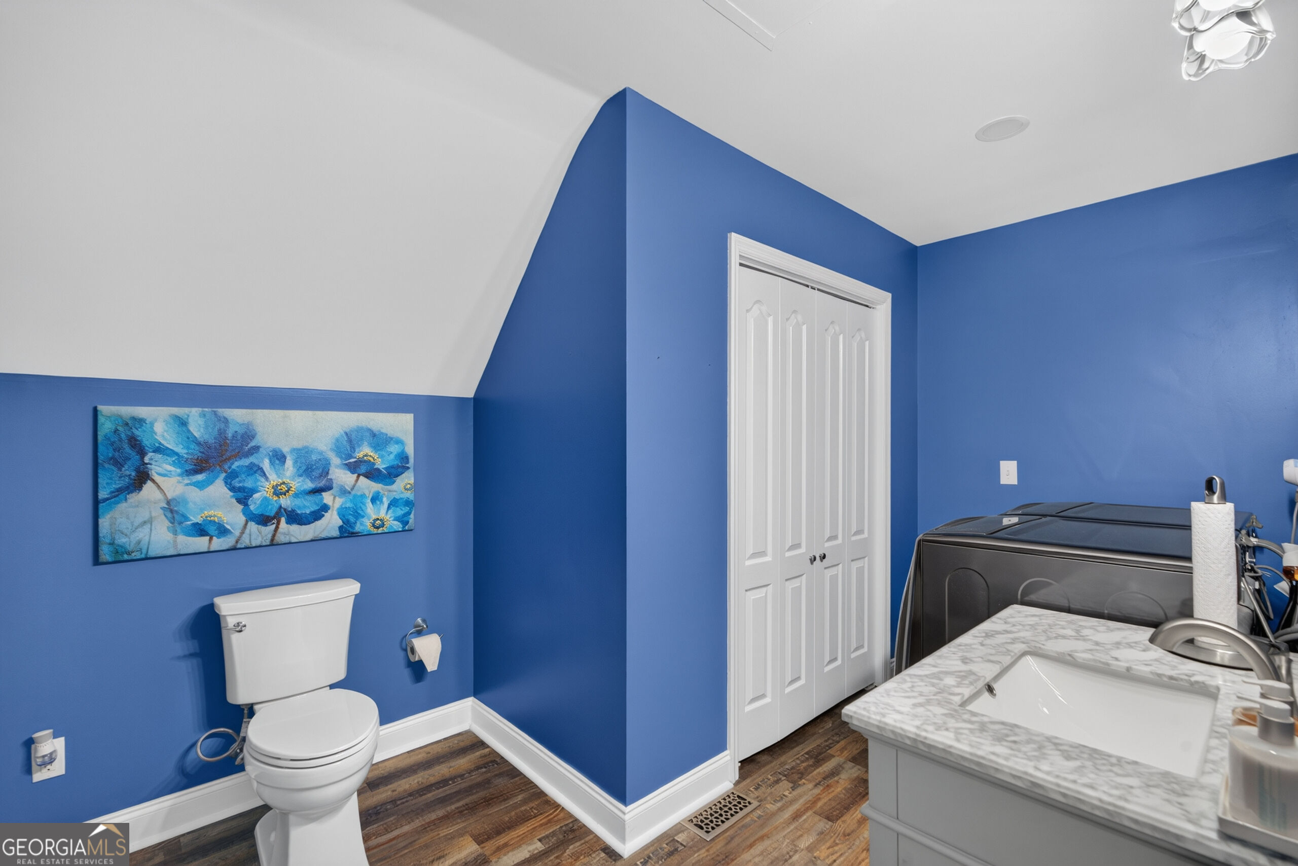 3465 River Pointe Drive Property Photo 32