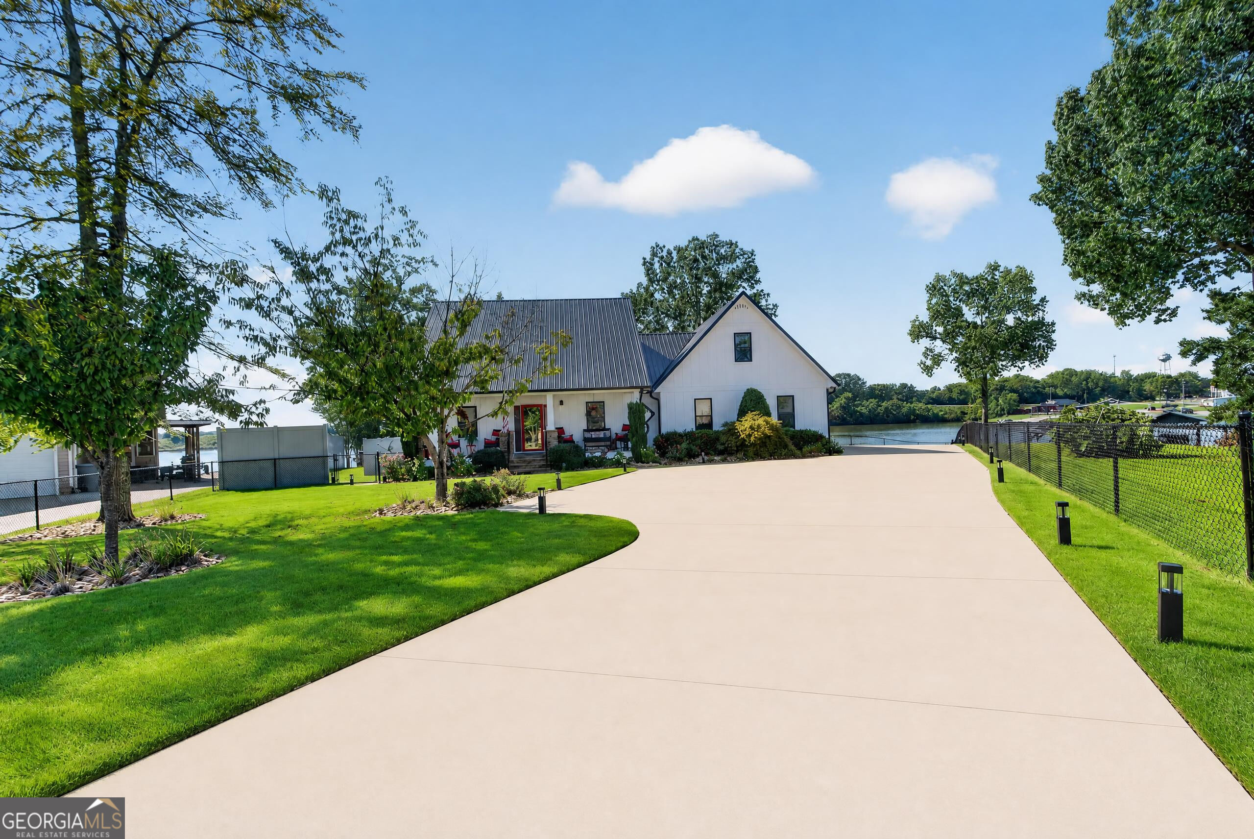 3465 River Pointe Drive Property Photo 34