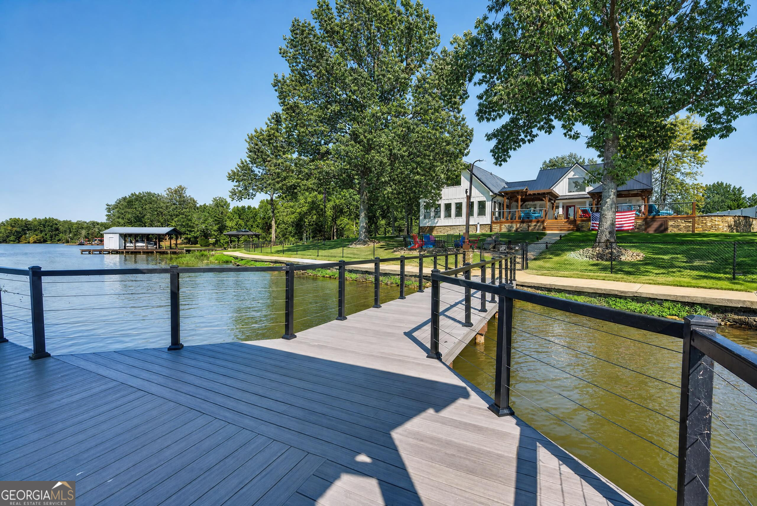 3465 River Pointe Drive Property Photo 35