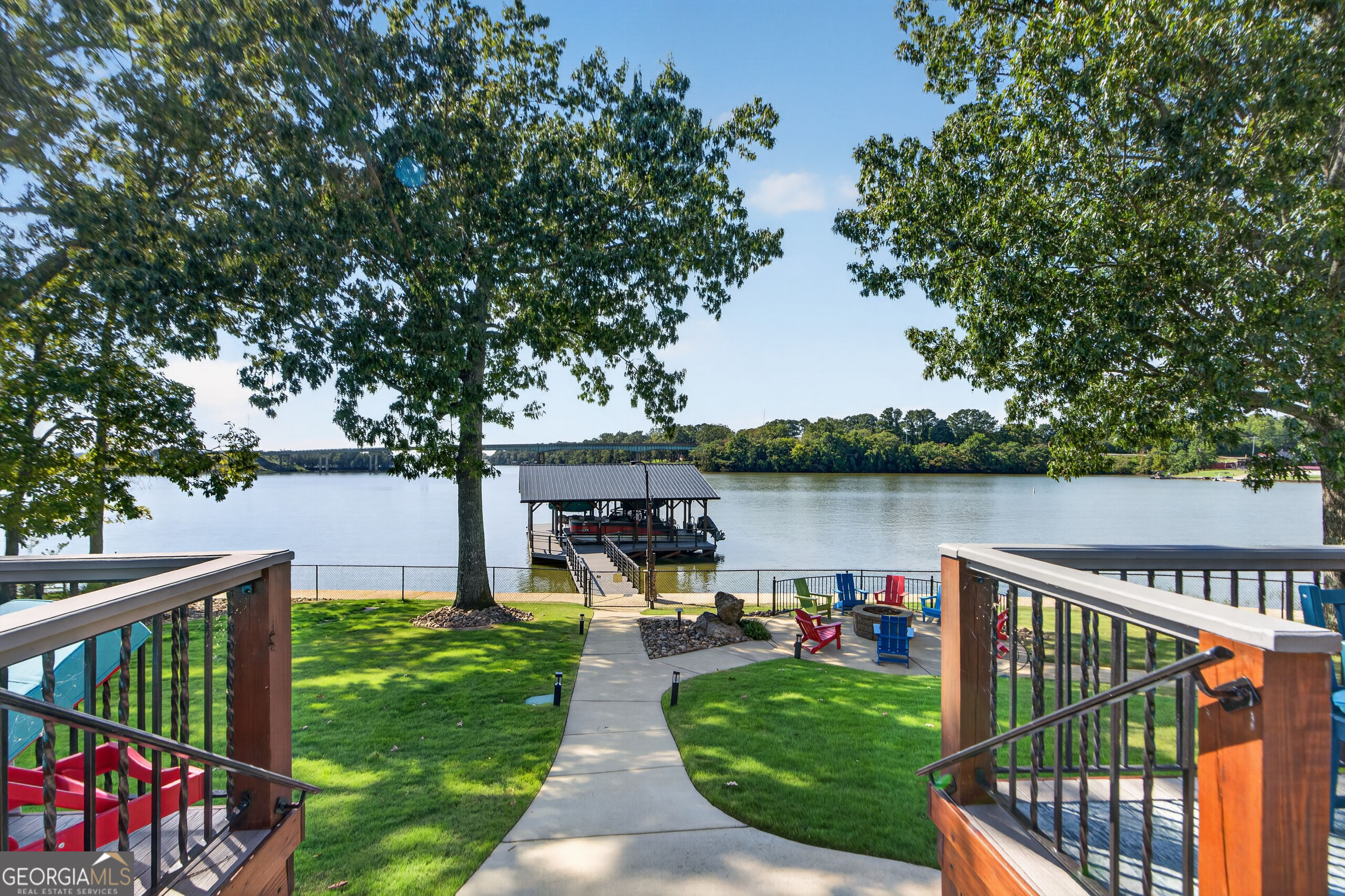 3465 River Pointe Drive Property Photo 36