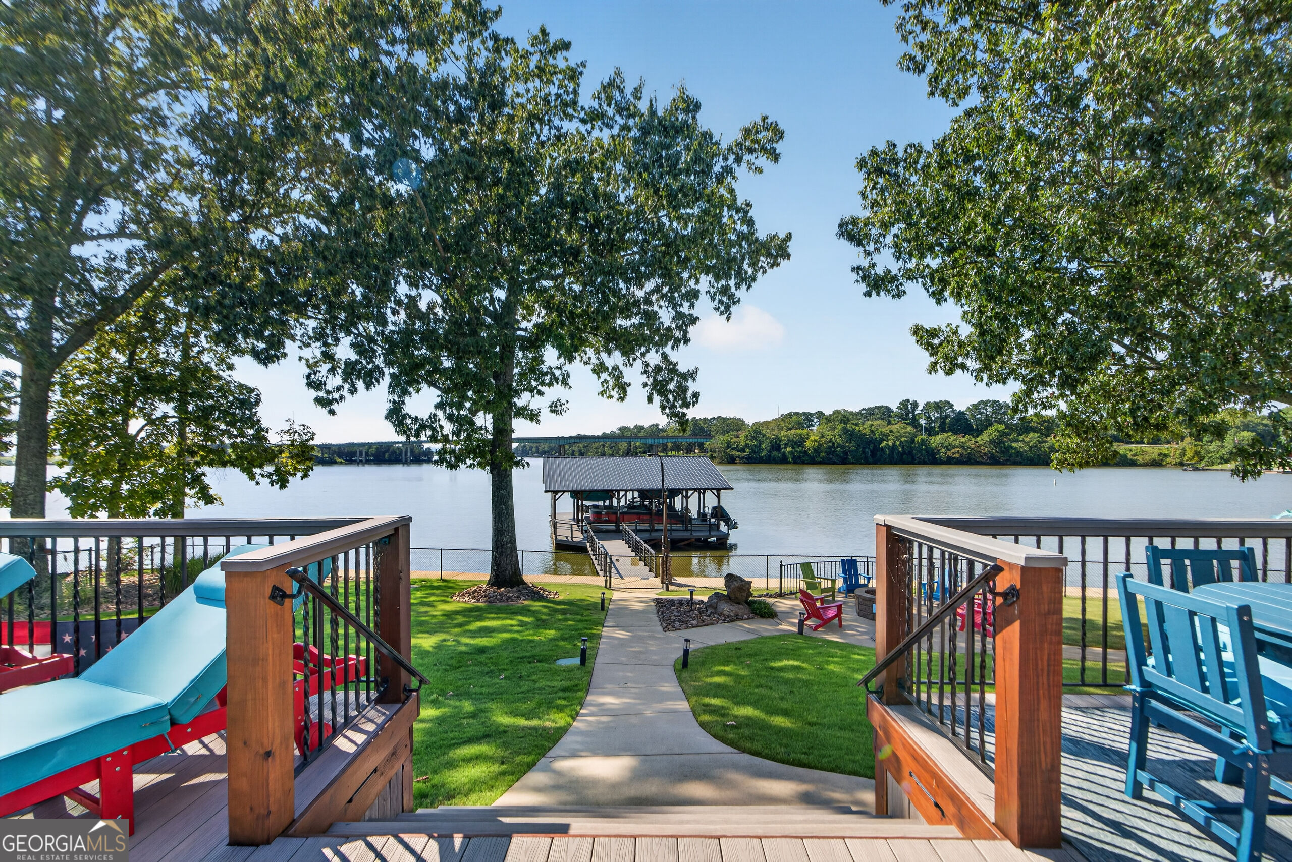 3465 River Pointe Drive Property Photo 37