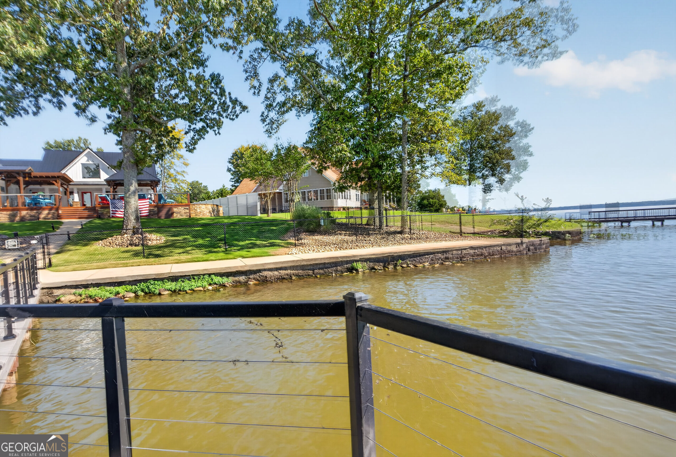 3465 River Pointe Drive Property Photo 38